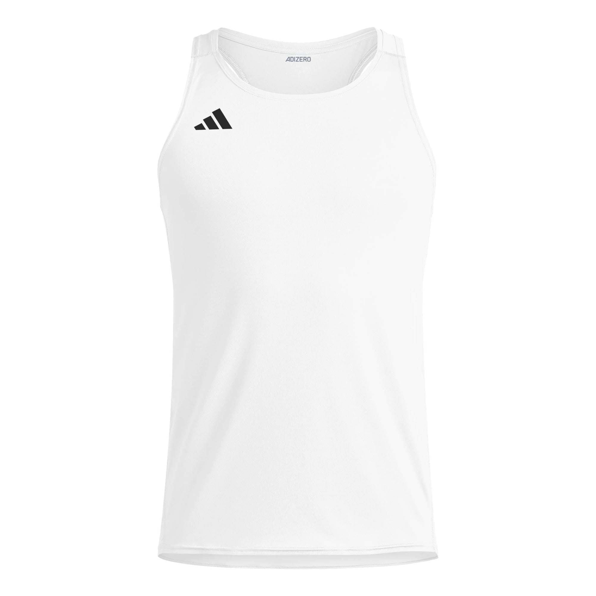 ADIZERO_E_SNGLT_IX2853_WHITE_Image_1