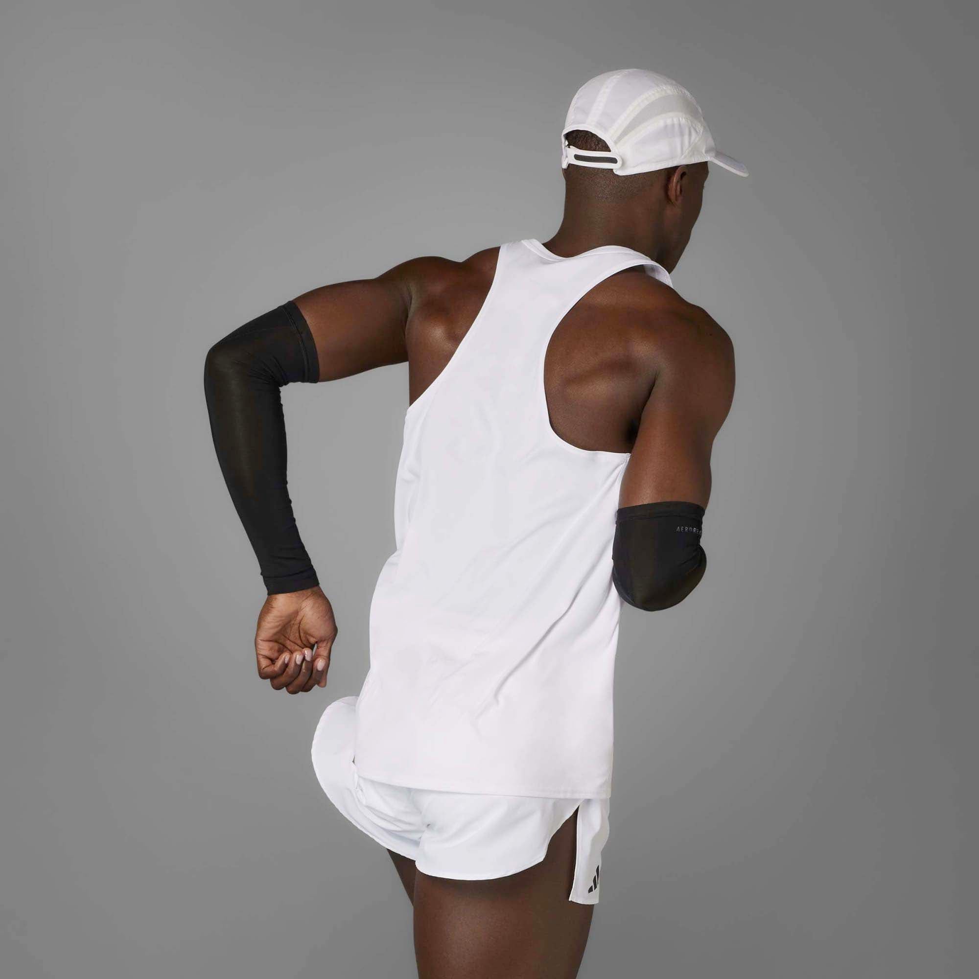 ADIZERO_E_SNGLT_IX2853_WHITE_Image_3