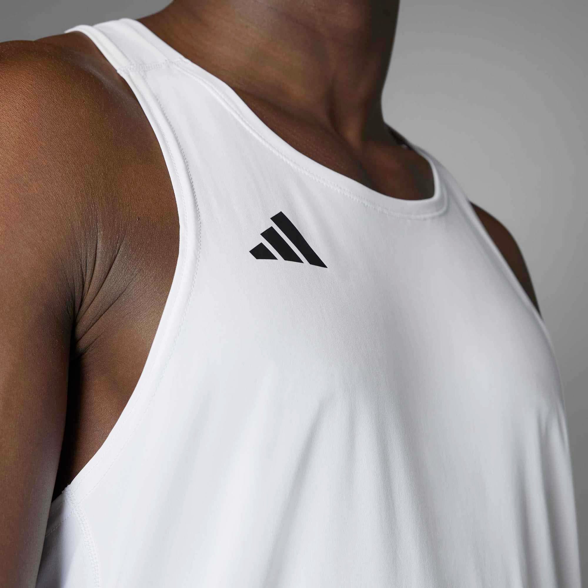 ADIZERO_E_SNGLT_IX2853_WHITE_Image_4