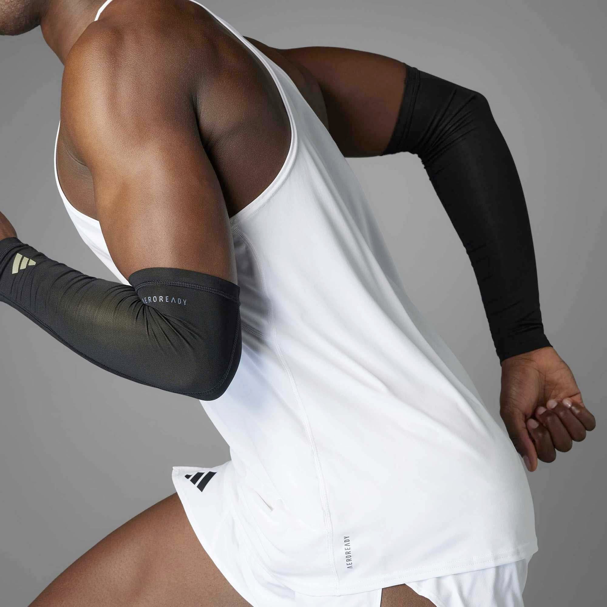 ADIZERO_E_SNGLT_IX2853_WHITE_Image_5