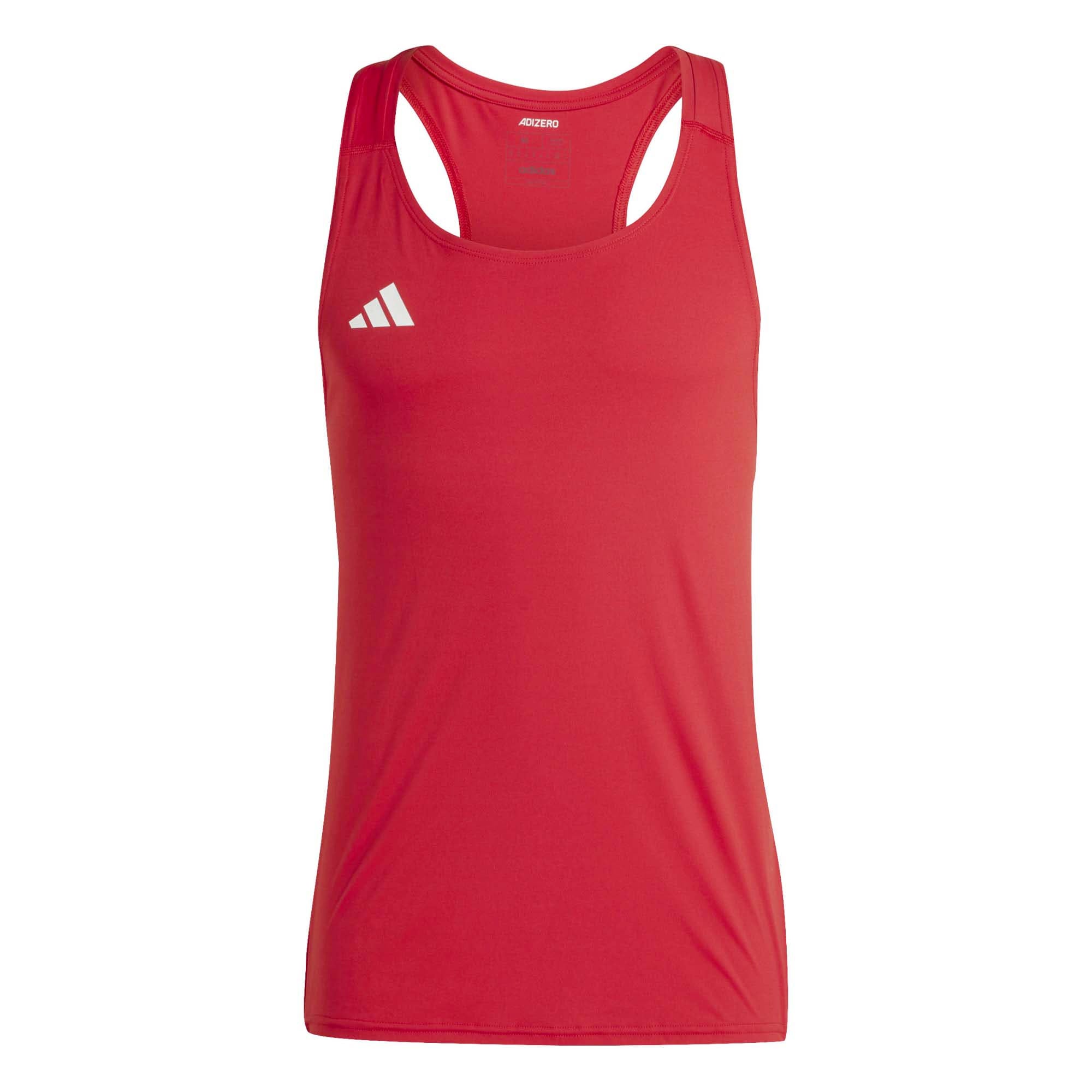 ADIZERO_E_SNGLT_IX2854_TEPORE_Image_1