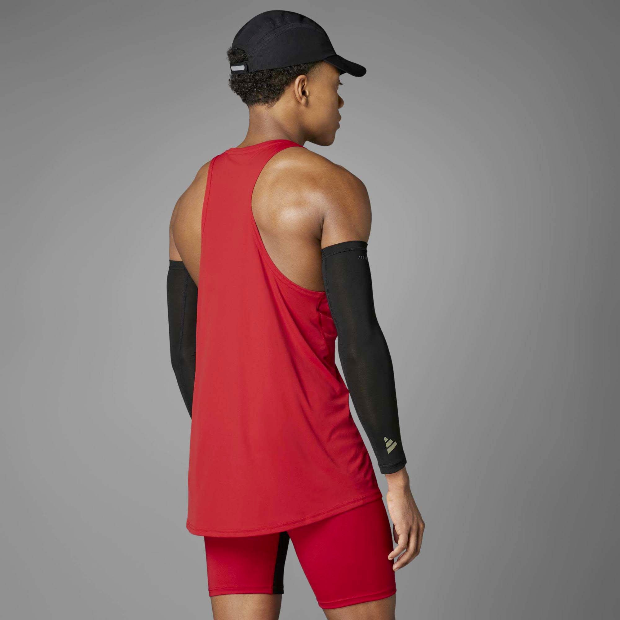 ADIZERO_E_SNGLT_IX2854_TEPORE_Image_3