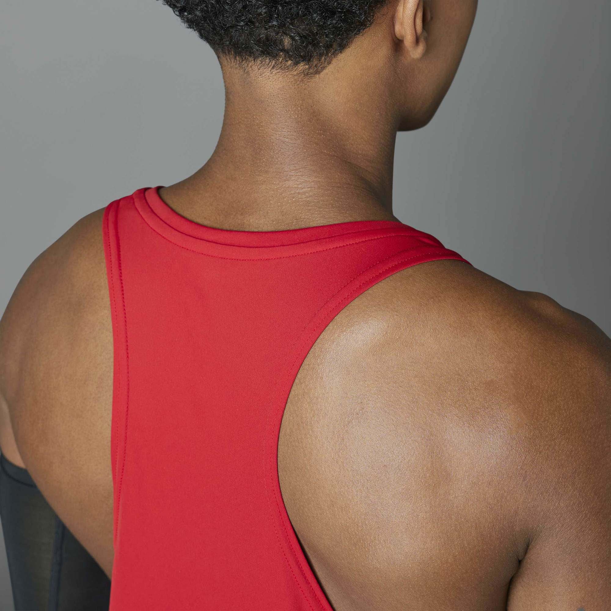 ADIZERO_E_SNGLT_IX2854_TEPORE_Image_5