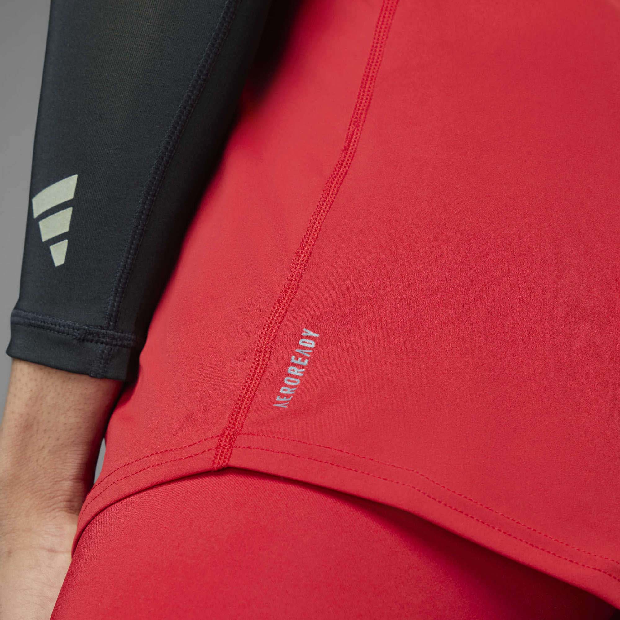 ADIZERO_E_SNGLT_IX2854_TEPORE_Image_6