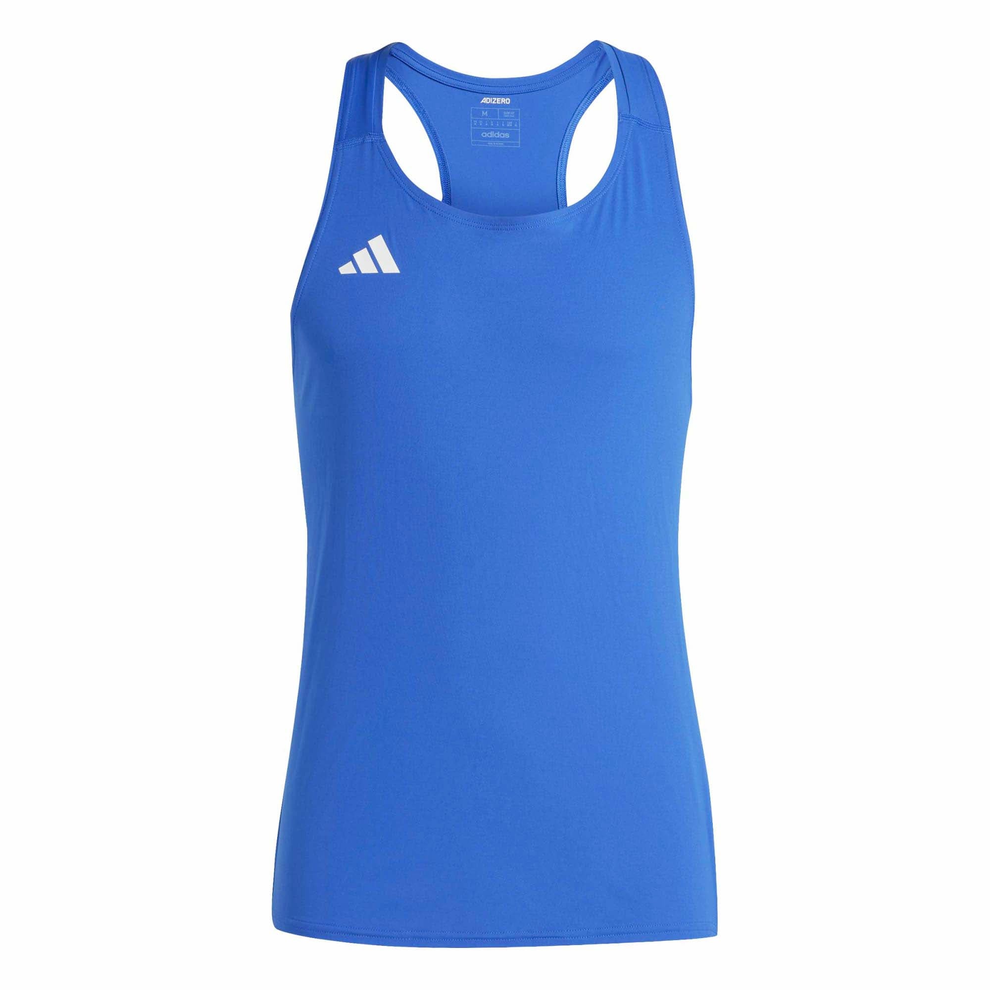 ADIZERO_E_SNGLT_IX2855_ROYBLU_Image_1