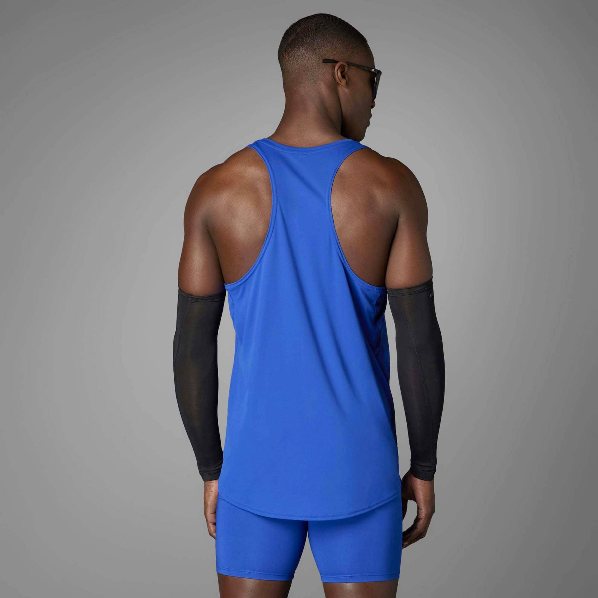 ADIZERO_E_SNGLT_IX2855_ROYBLU_Image_3