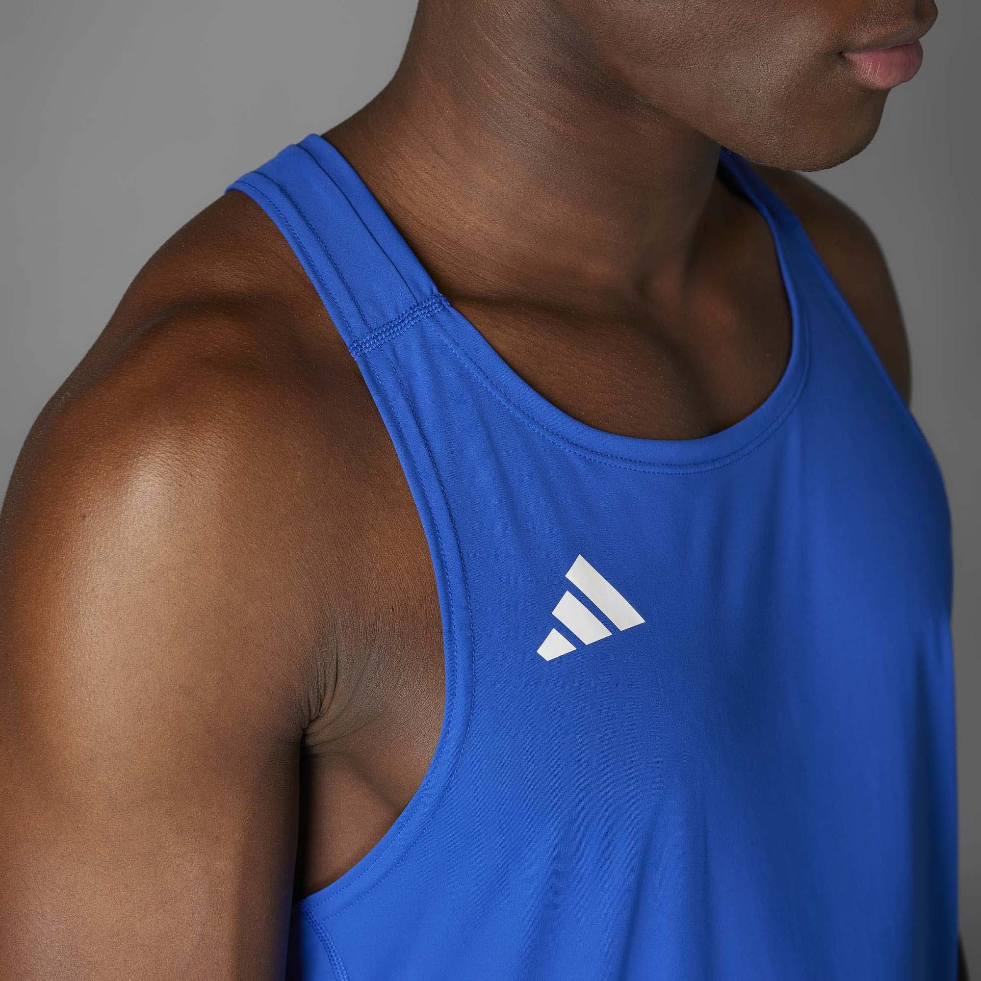 ADIZERO_E_SNGLT_IX2855_ROYBLU_Image_5