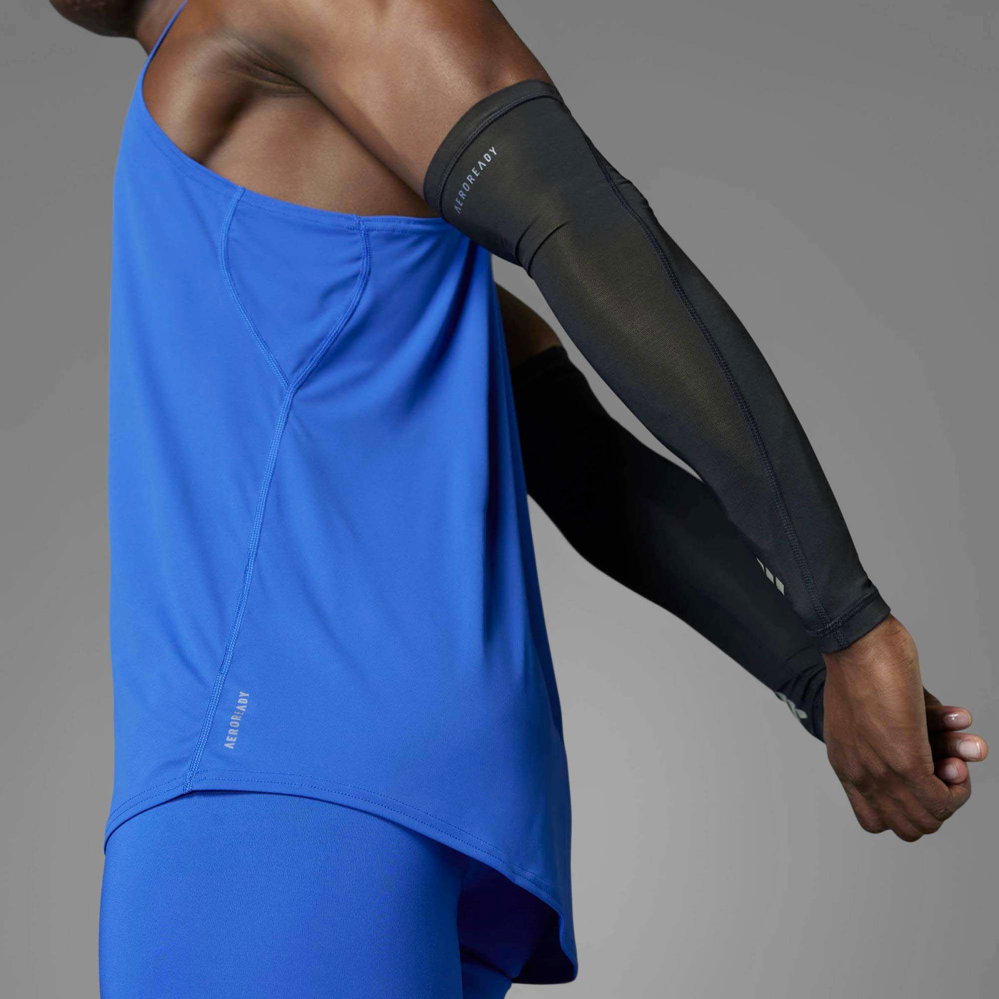 ADIZERO_E_SNGLT_IX2855_ROYBLU_Image_6