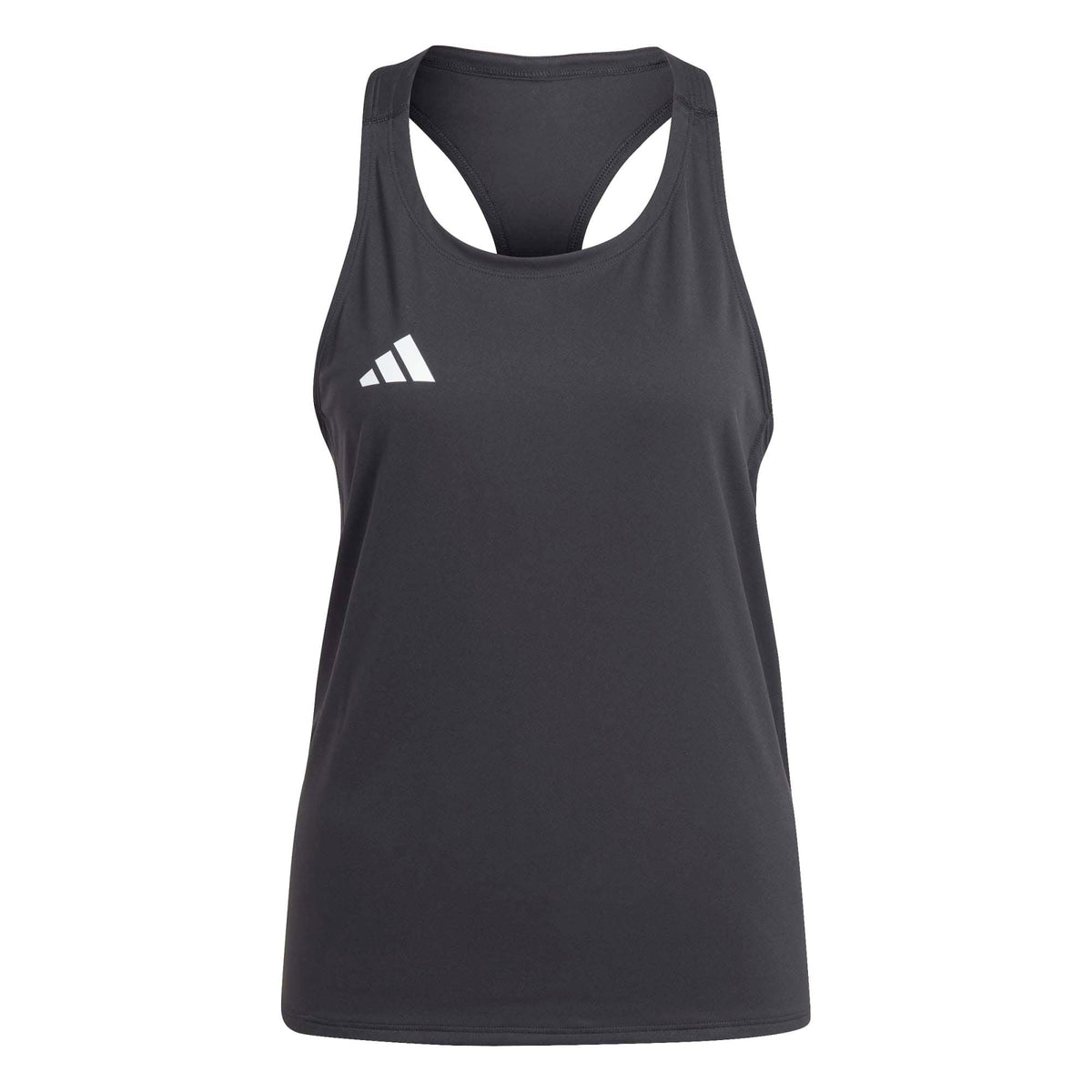 ADIZERO_E_TANK_IN1180_BLACK_Image_1