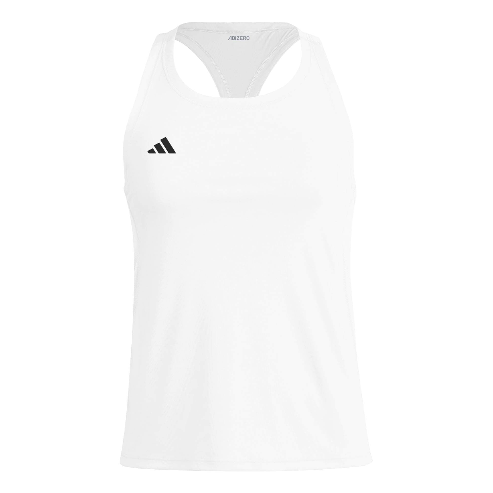 ADIZERO_E_TANK_IN1181_WHITE_Image_1