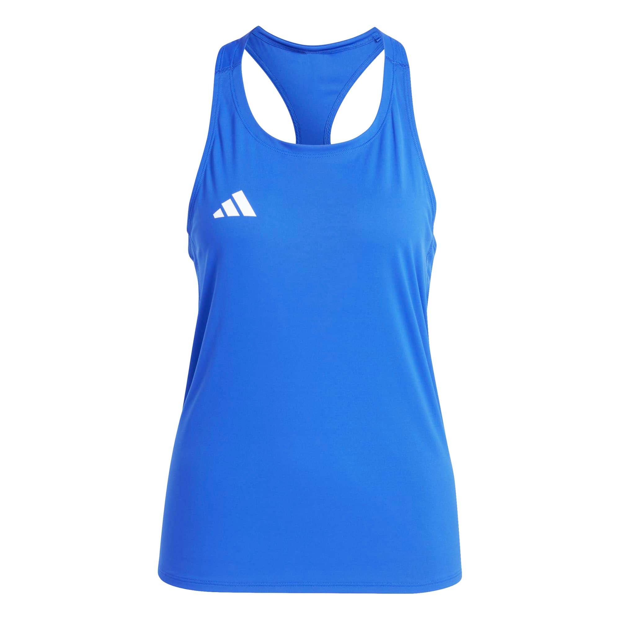 ADIZERO_E_TANK_IT1457_ROYBLU_Image_1