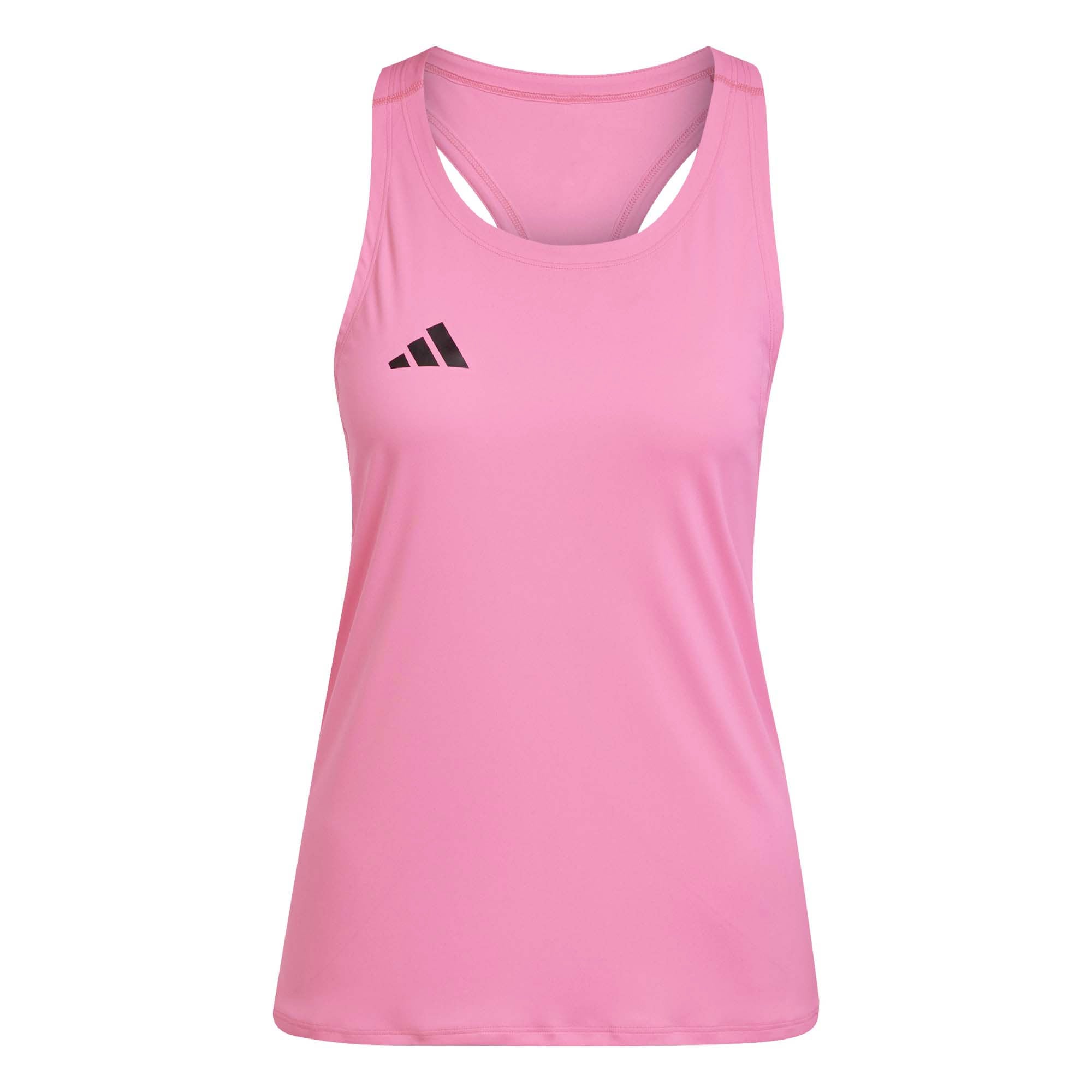 ADIZERO_E_TANK_JF3503_LUCPNK_Image_1