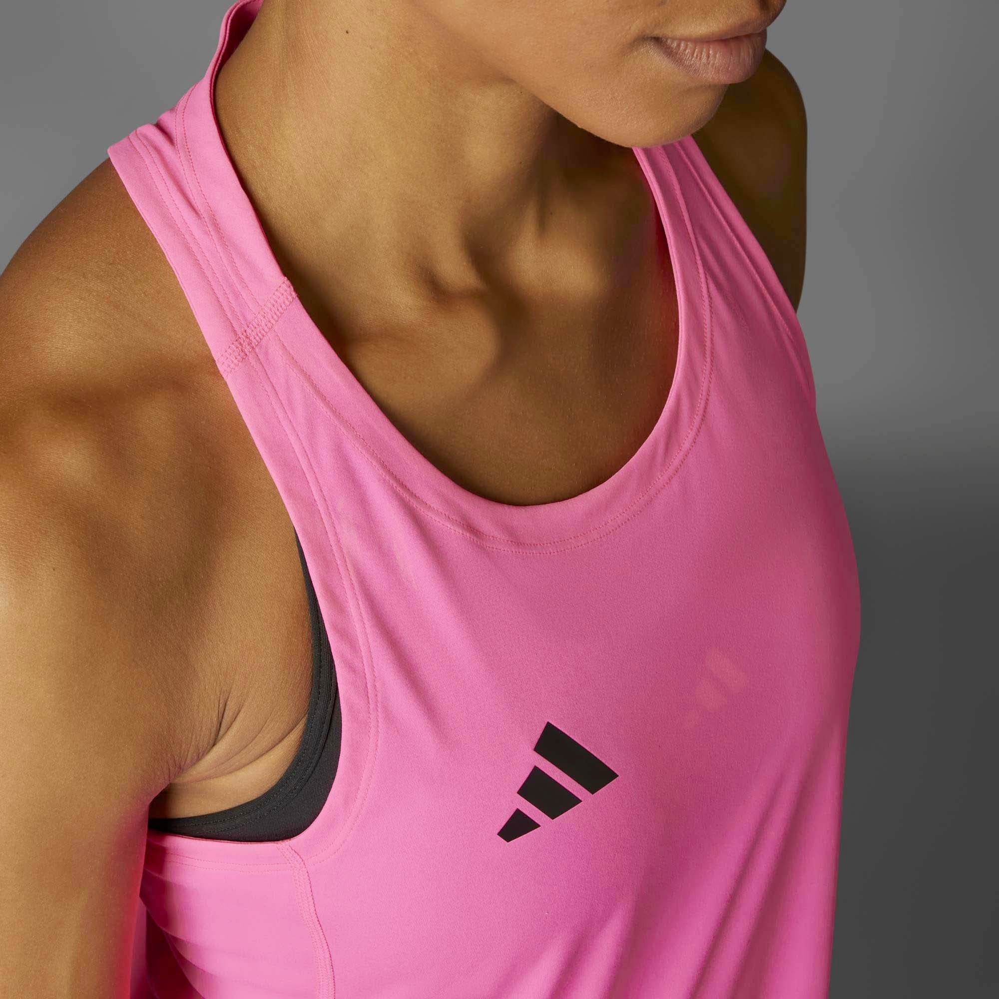 ADIZERO_E_TANK_JF3503_LUCPNK_Image_4