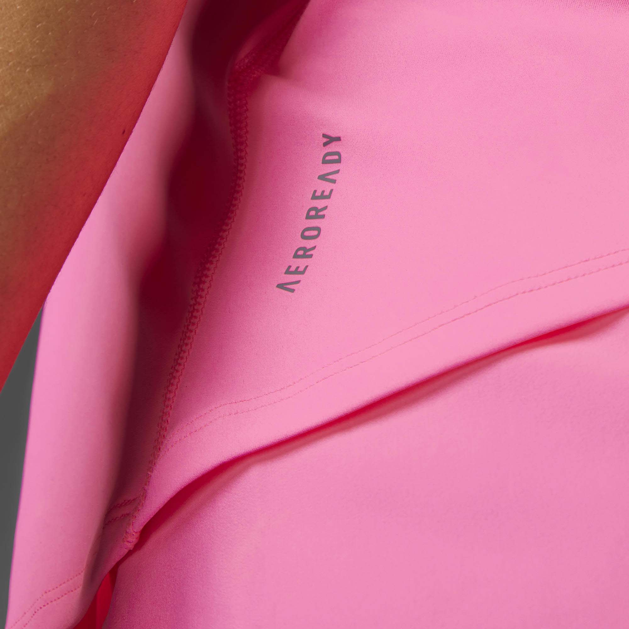 ADIZERO_E_TANK_JF3503_LUCPNK_Image_6