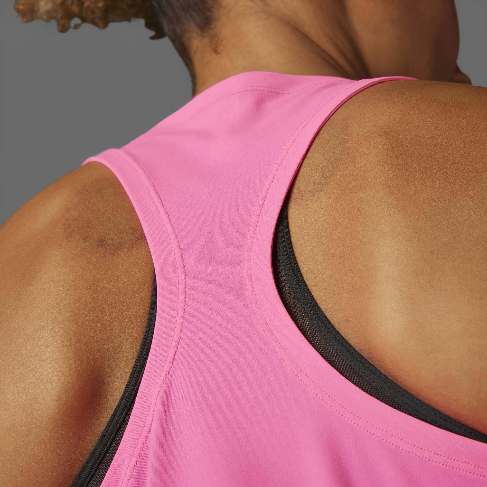 ADIZERO_E_TANK_JF3503_LUCPNK_Image_7