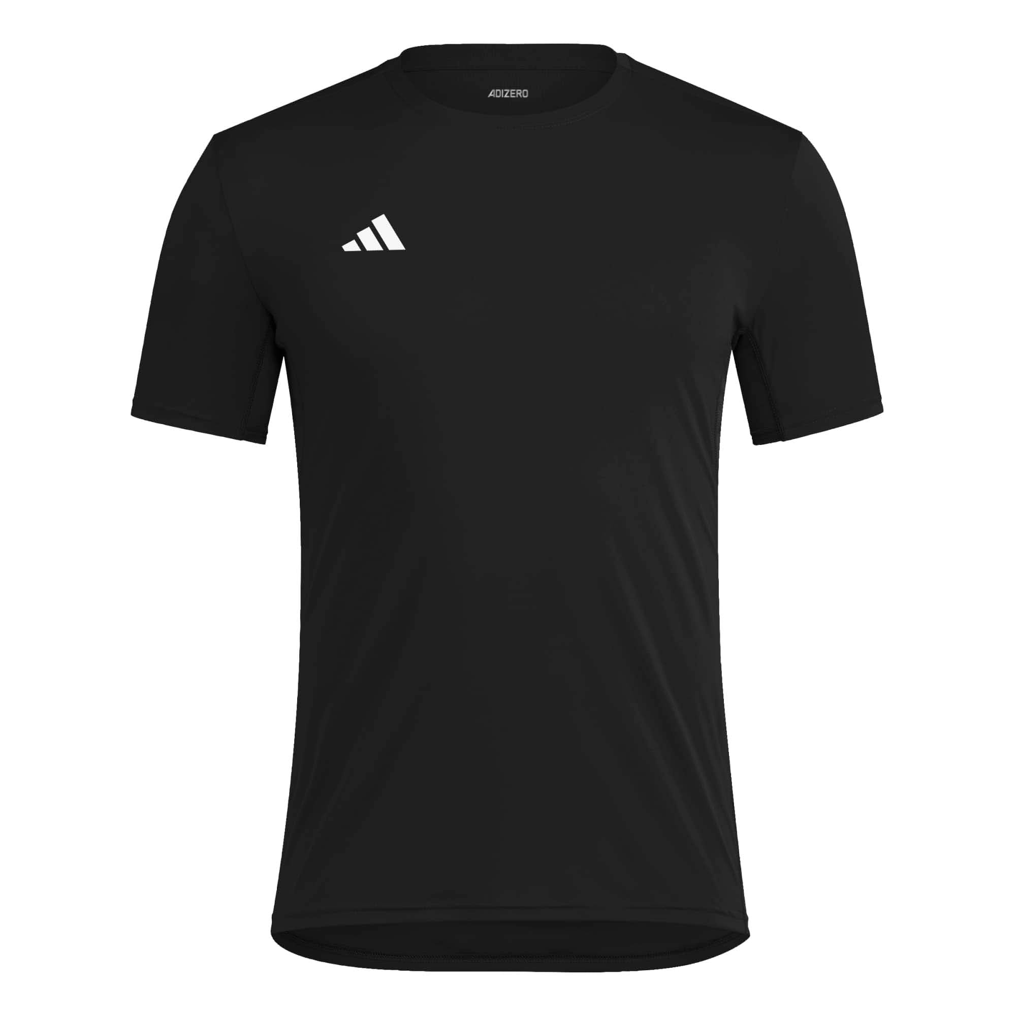 ADIZERO_E_TEE_IN1156_BLACK_Image_1