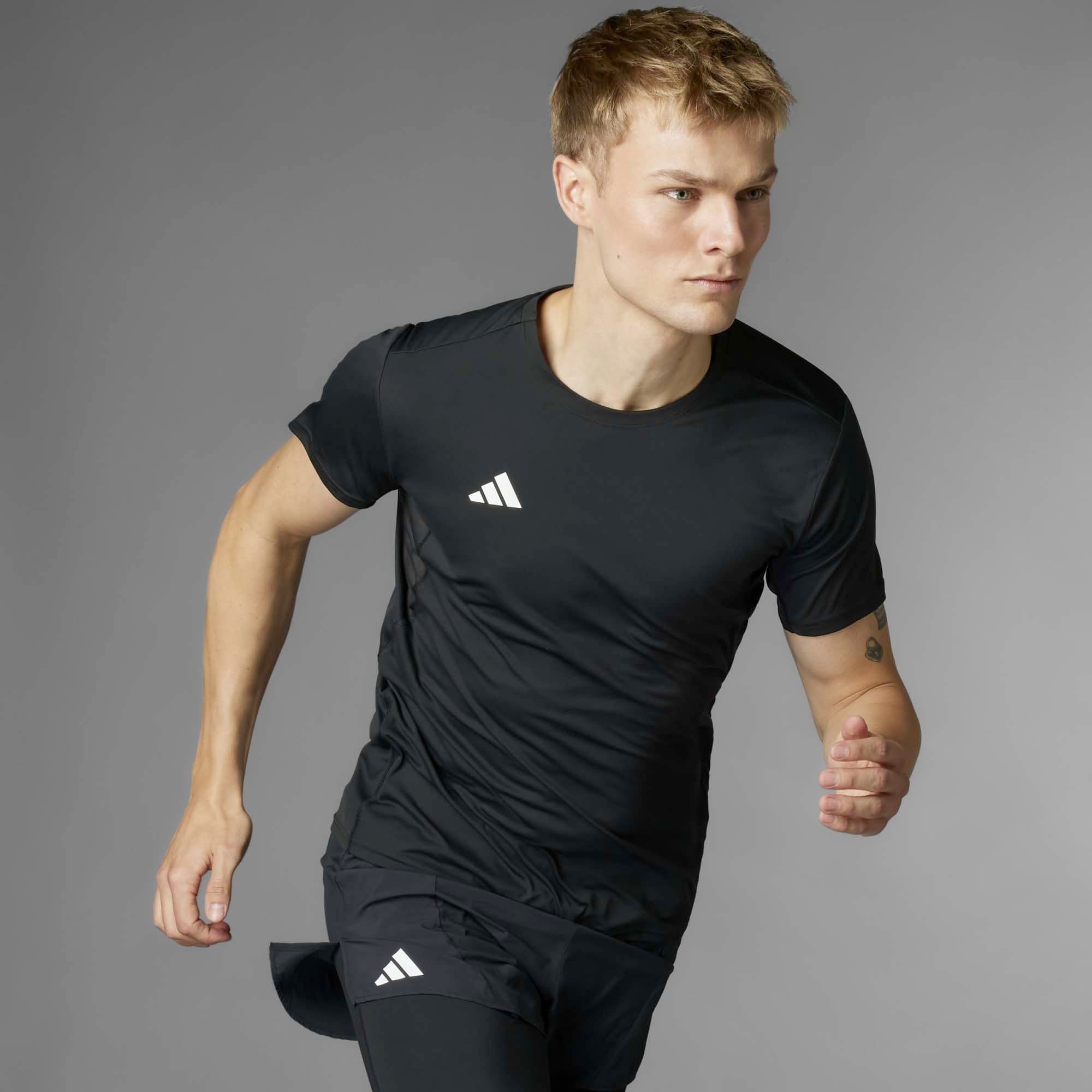 ADIZERO_E_TEE_IN1156_BLACK_Image_2