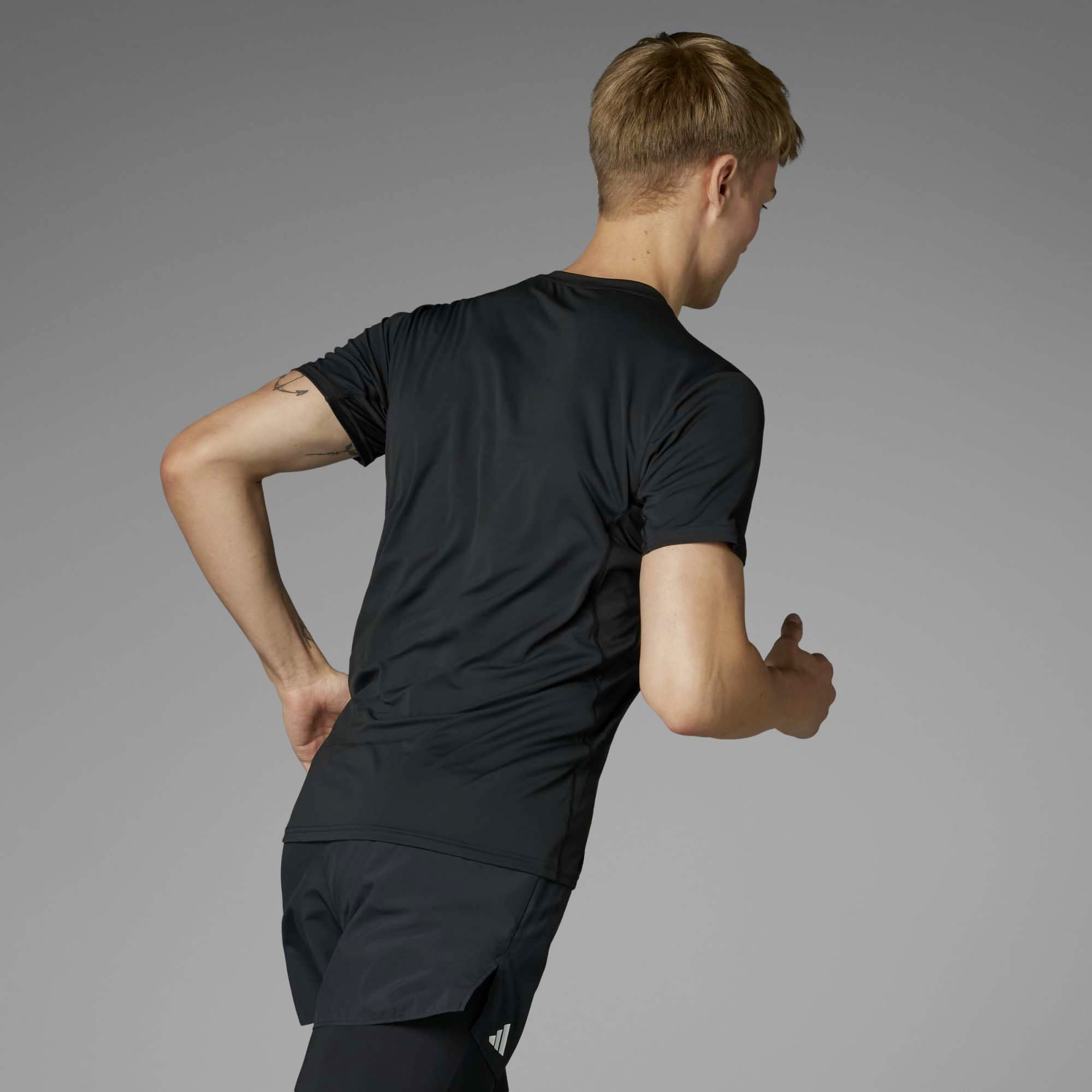 ADIZERO_E_TEE_IN1156_BLACK_Image_3