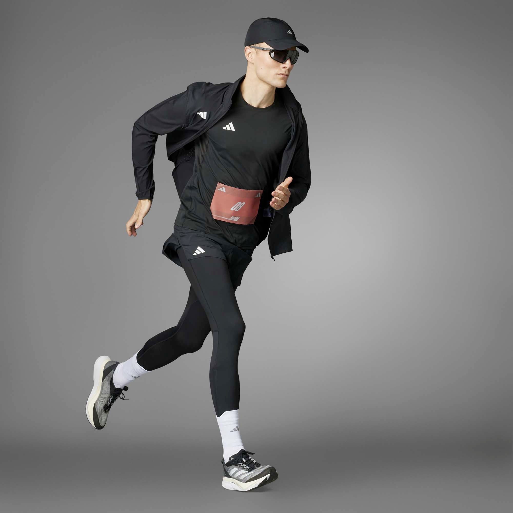 ADIZERO_E_TEE_IN1156_BLACK_Image_6