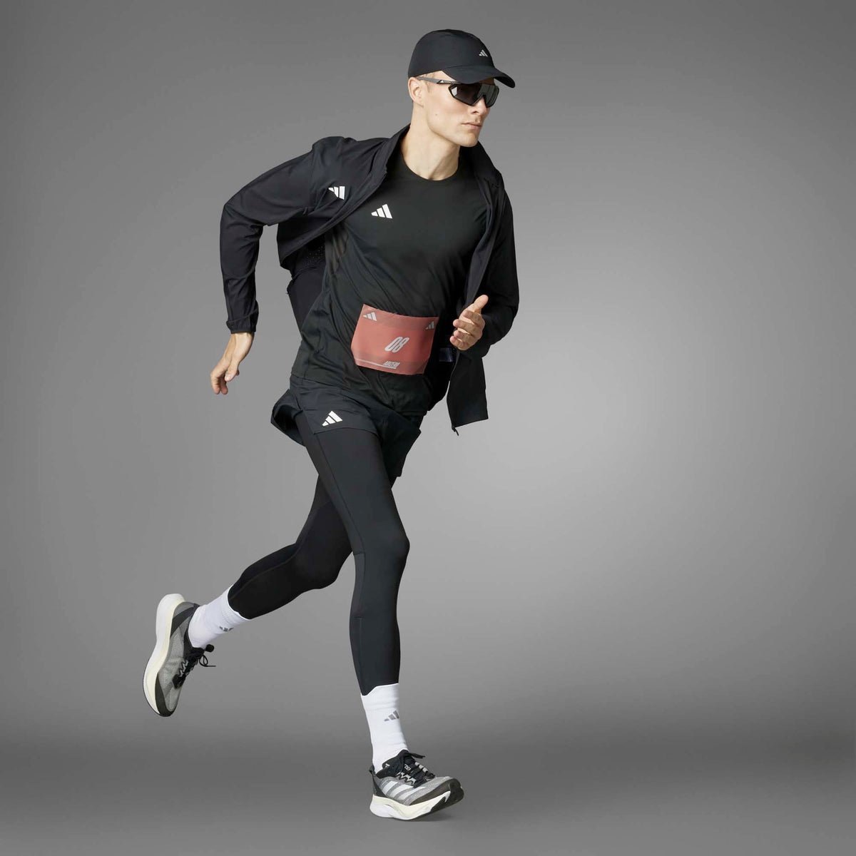 ADIZERO_E_TEE_IN1156_BLACK_Image_6