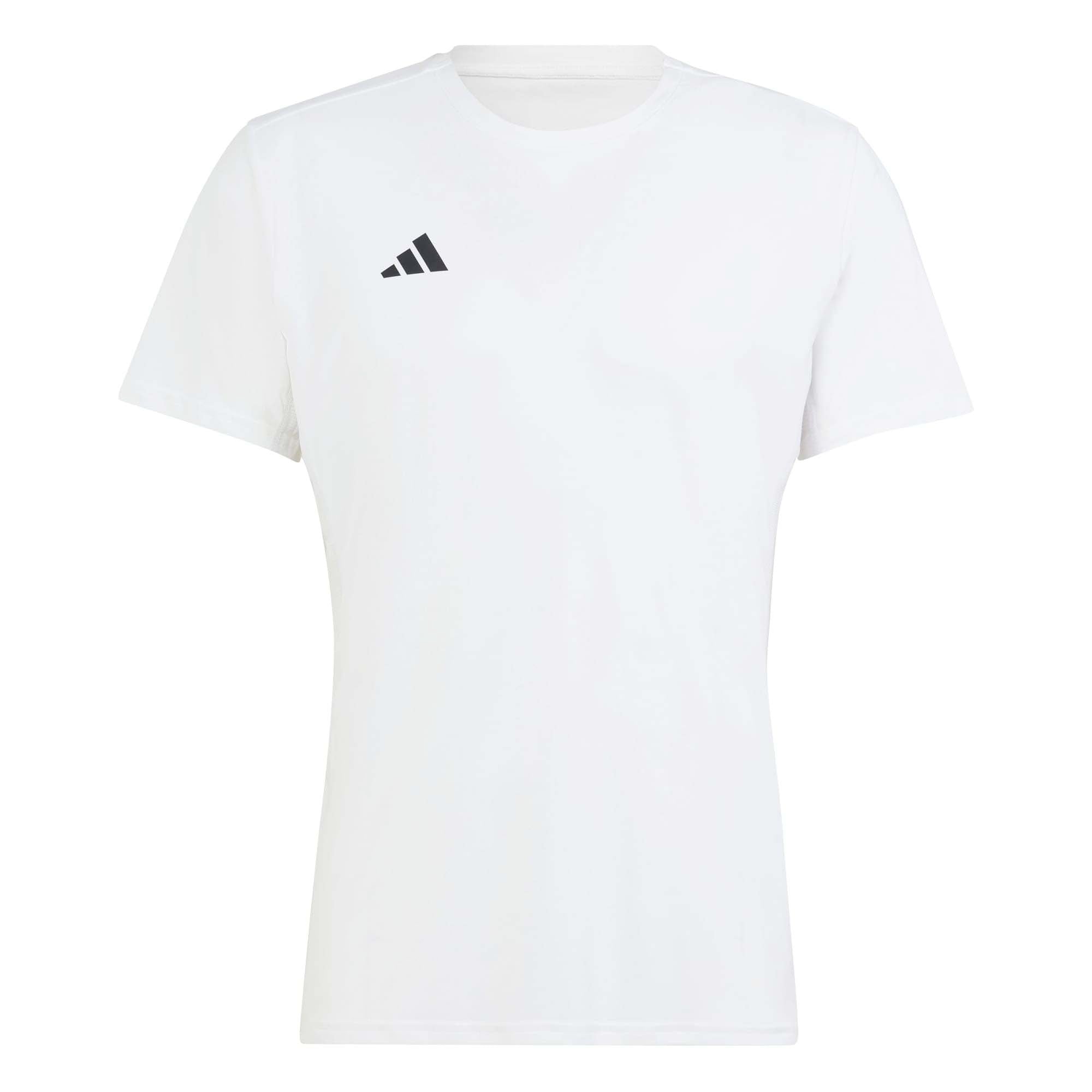 ADIZERO_E_TEE_IN1157_WHITE_Image_1