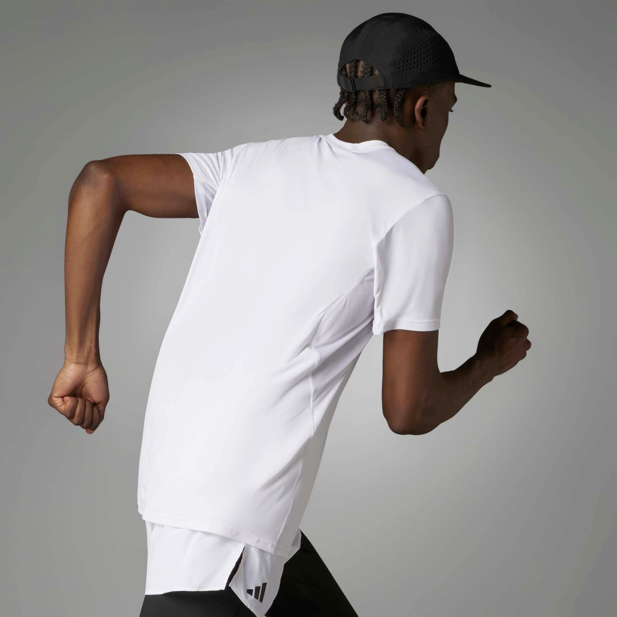 ADIZERO_E_TEE_IN1157_WHITE_Image_3