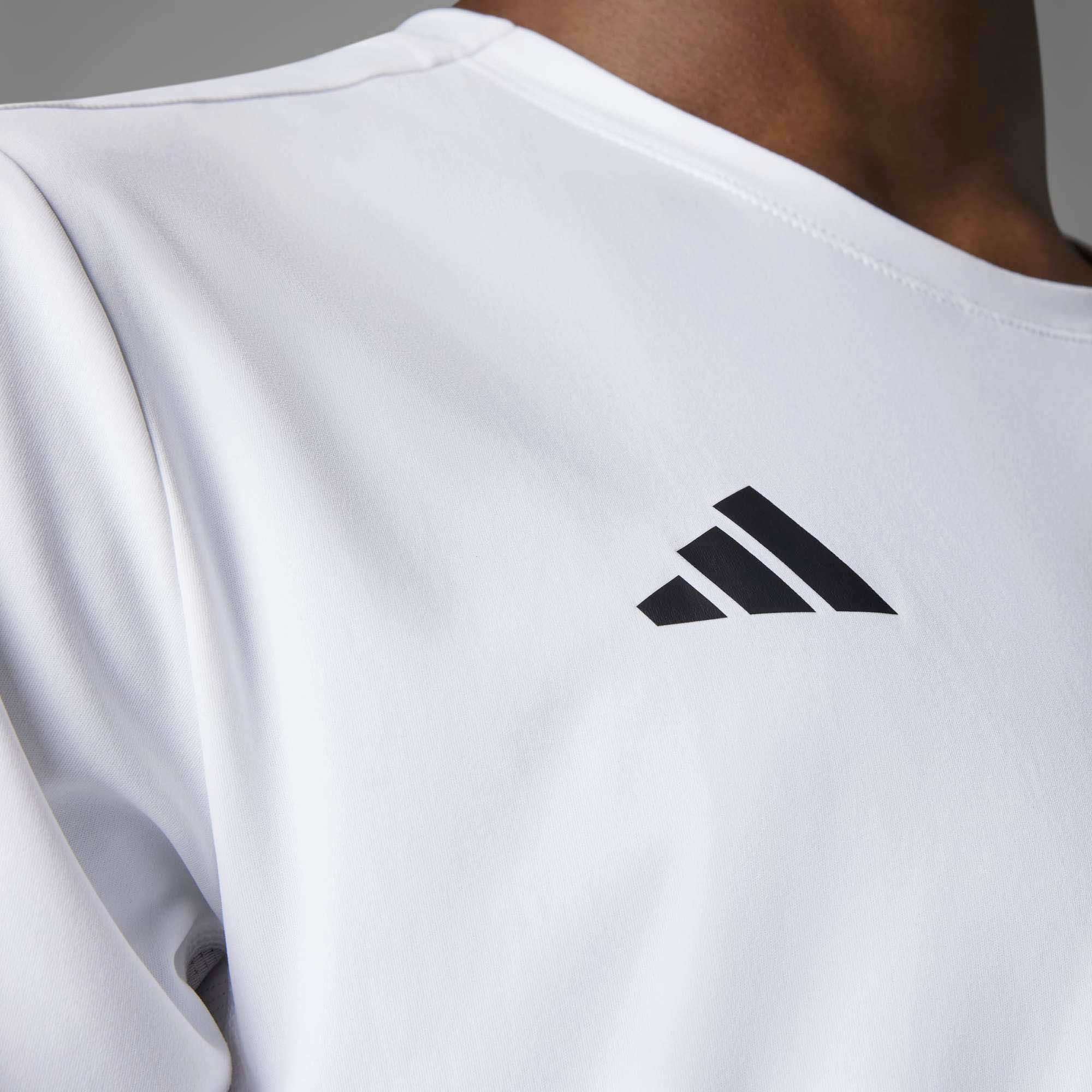 ADIZERO_E_TEE_IN1157_WHITE_Image_5