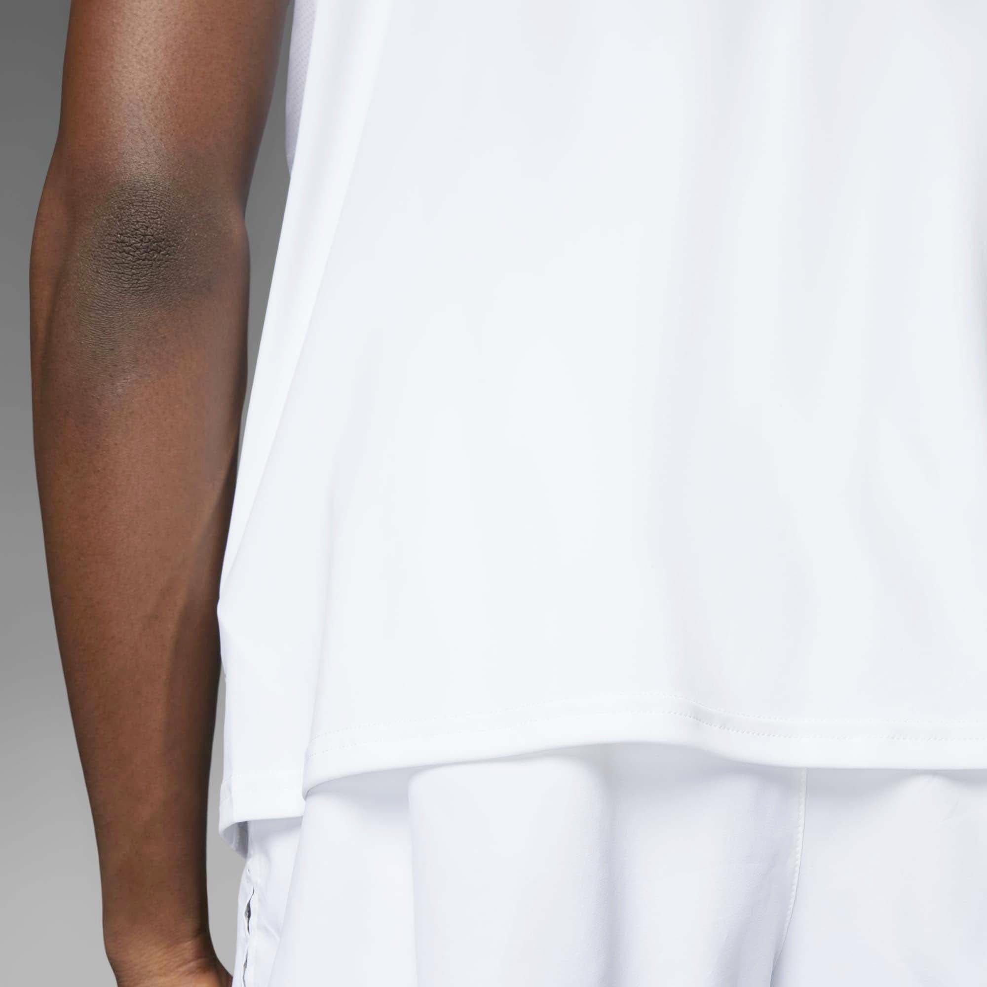 ADIZERO_E_TEE_IN1157_WHITE_Image_6