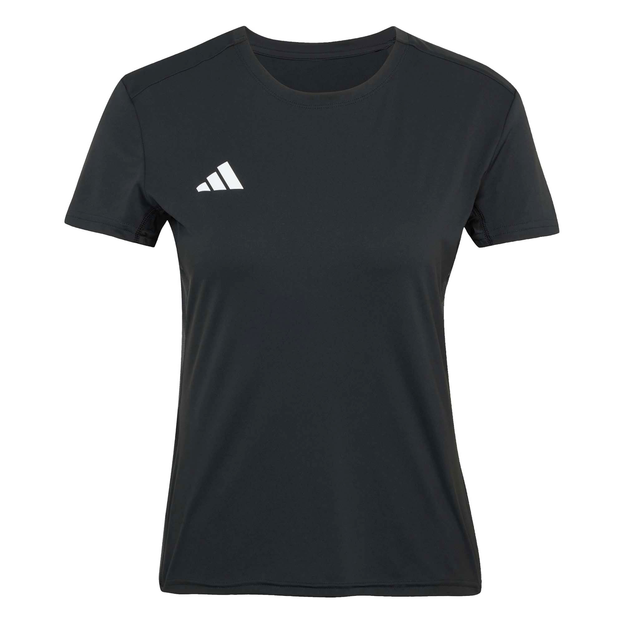 ADIZERO_E_TEE_IN1172_BLACK_Image_1