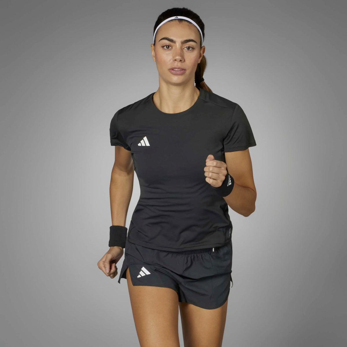 ADIZERO_E_TEE_IN1172_BLACK_Image_2