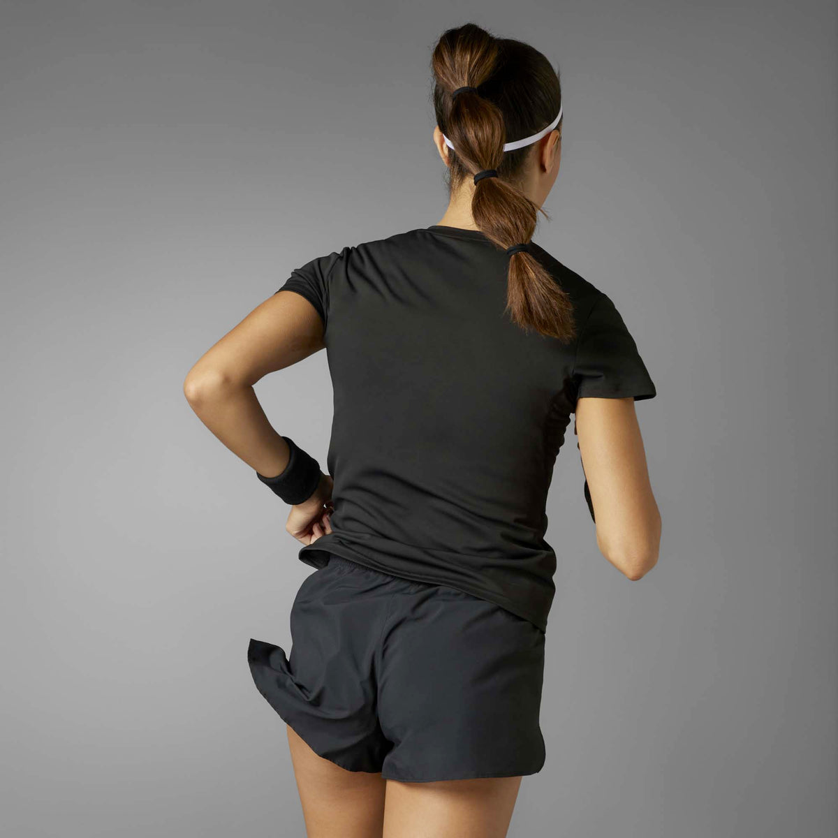 ADIZERO_E_TEE_IN1172_BLACK_Image_3