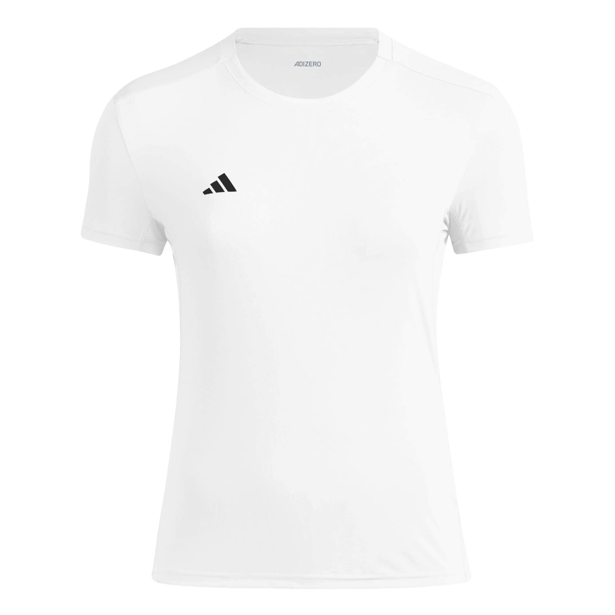 ADIZERO_E_TEE_IN1173_WHITE_Image_1