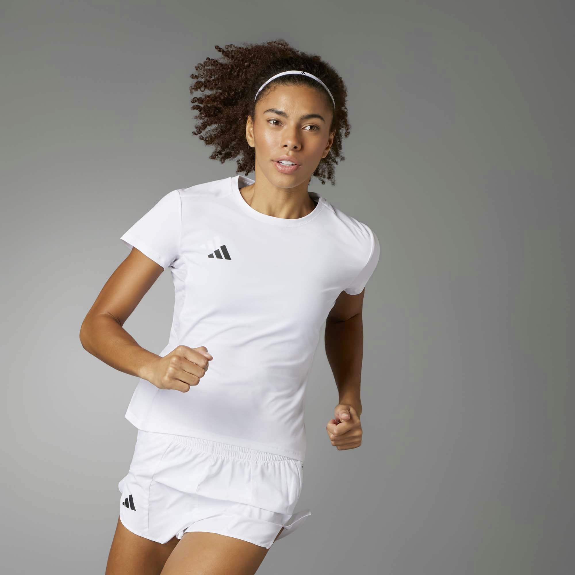 ADIZERO_E_TEE_IN1173_WHITE_Image_2