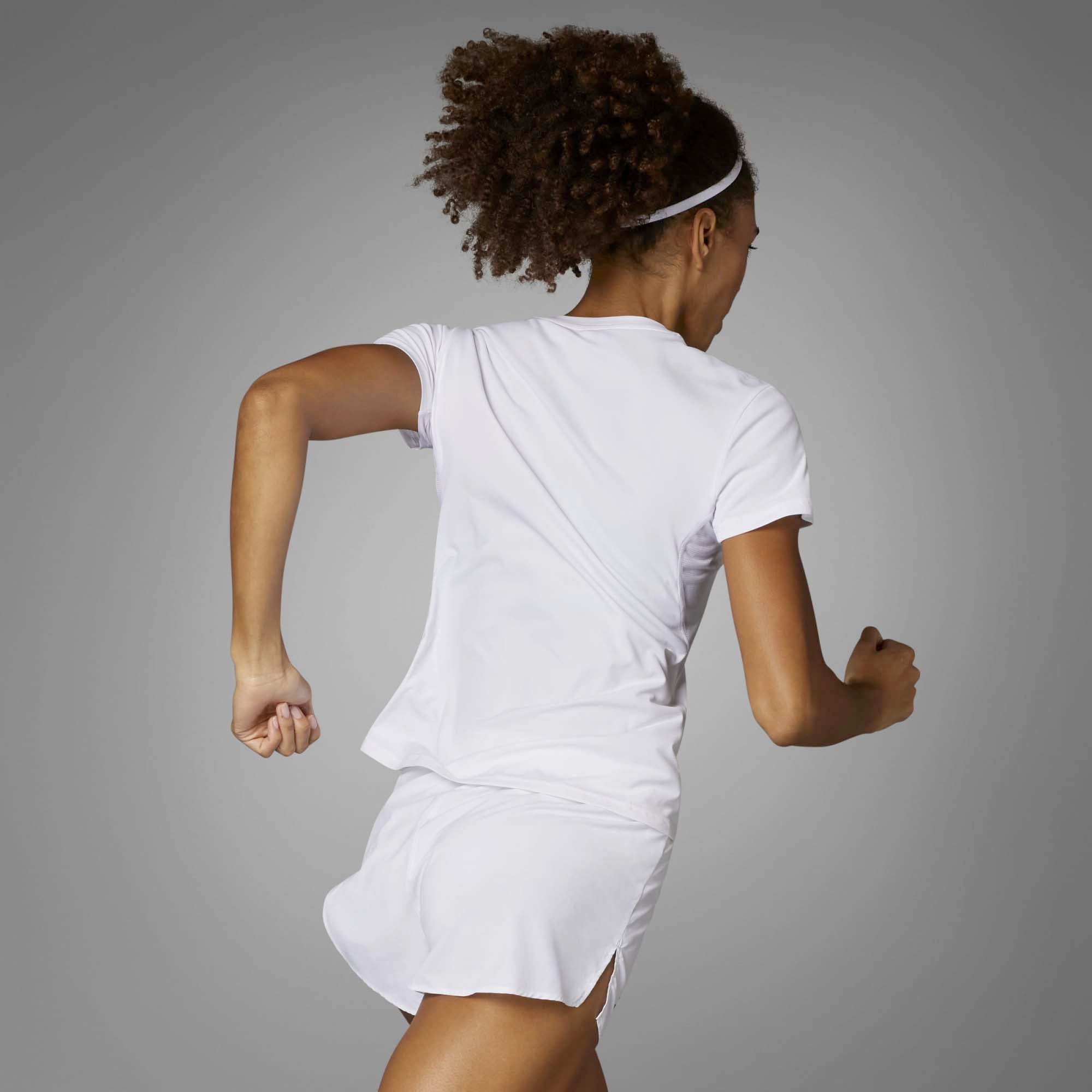 ADIZERO_E_TEE_IN1173_WHITE_Image_3