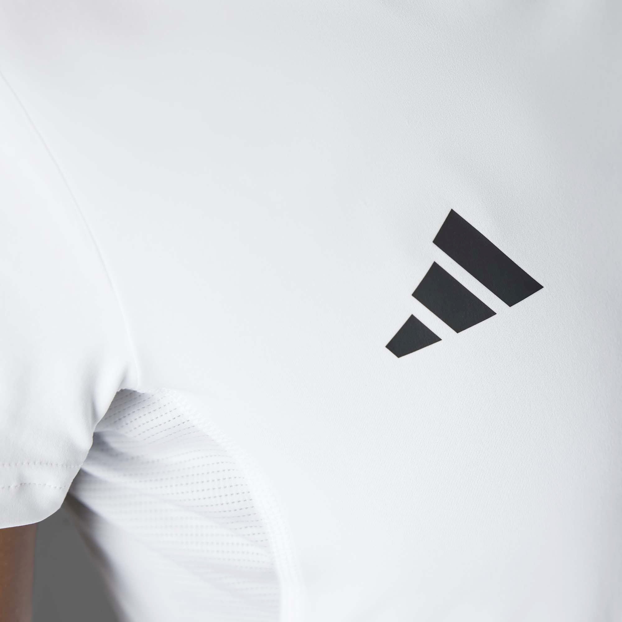 ADIZERO_E_TEE_IN1173_WHITE_Image_6