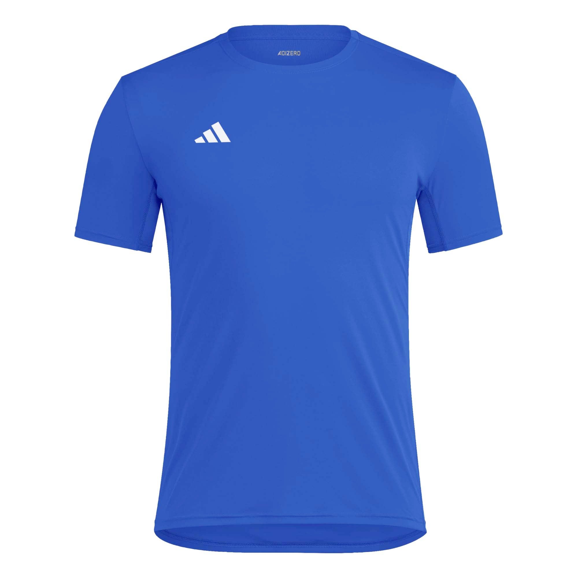 ADIZERO_E_TEE_IT1469_ROYBLU_Image_1