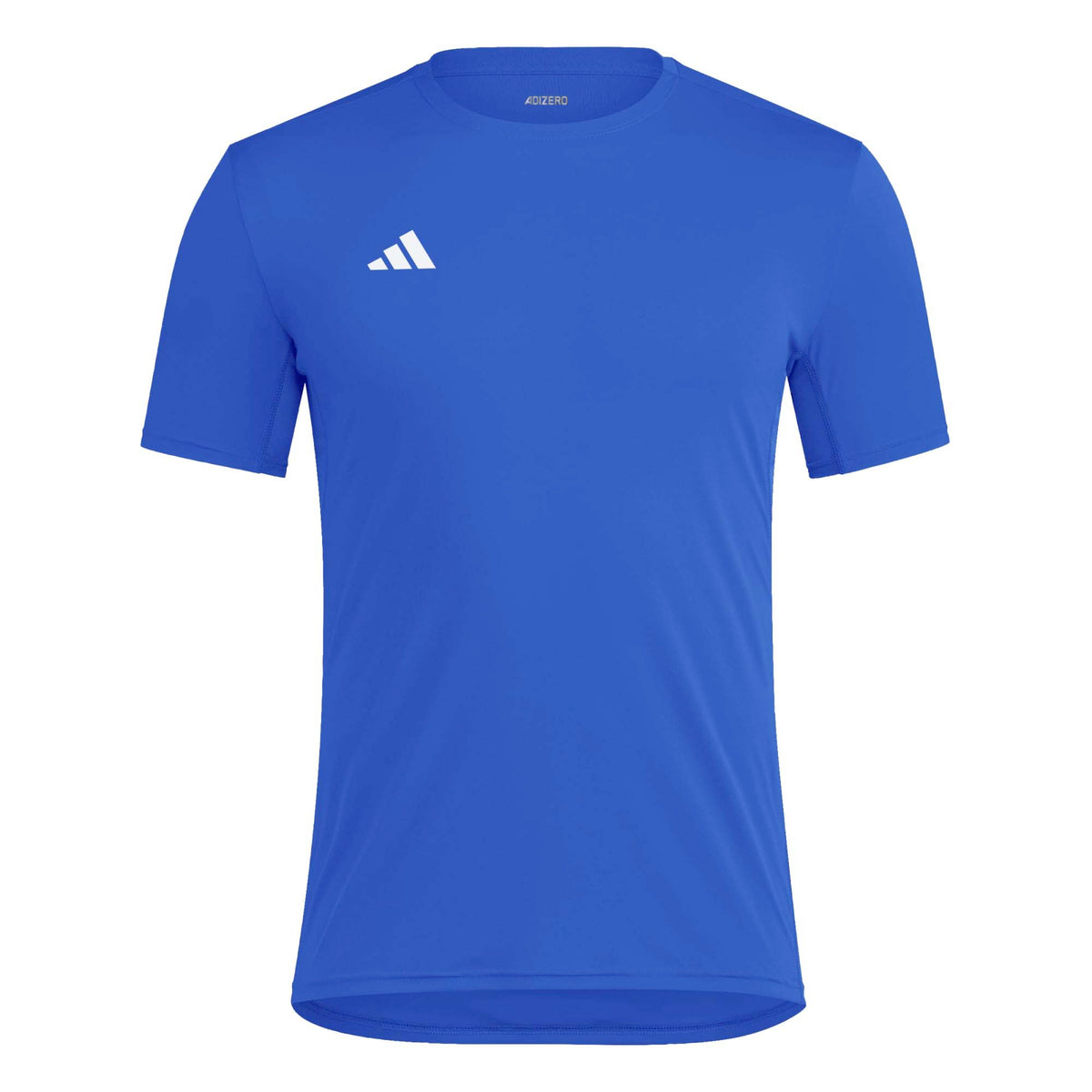ADIZERO_E_TEE_IT1469_ROYBLU_Image_1