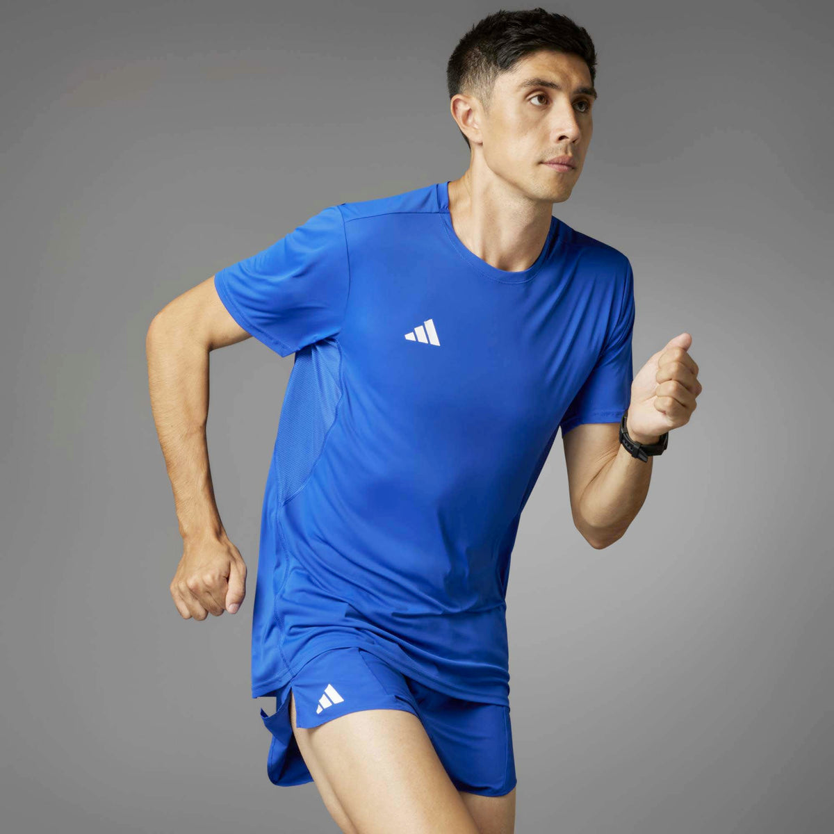 ADIZERO_E_TEE_IT1469_ROYBLU_Image_2
