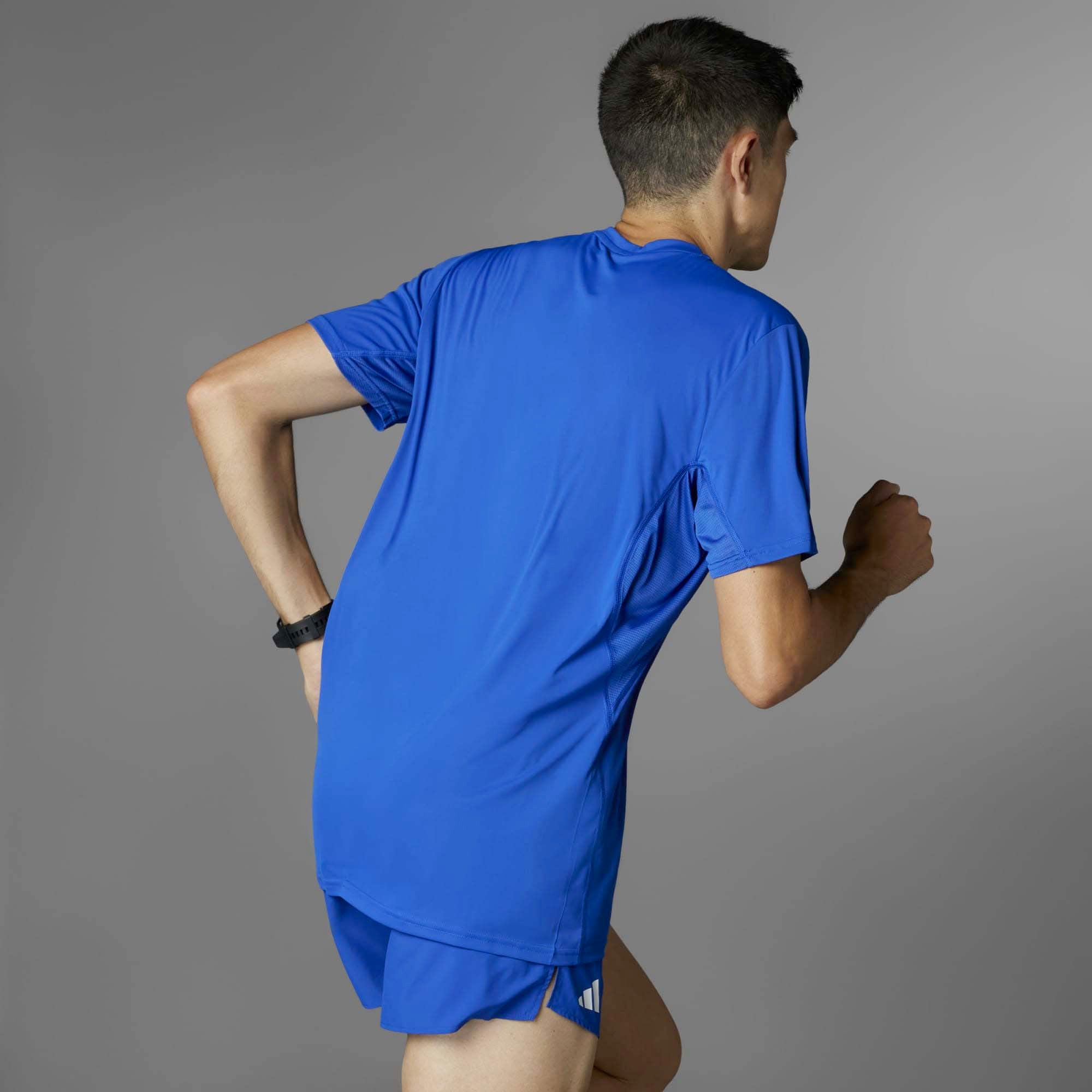 ADIZERO_E_TEE_IT1469_ROYBLU_Image_3