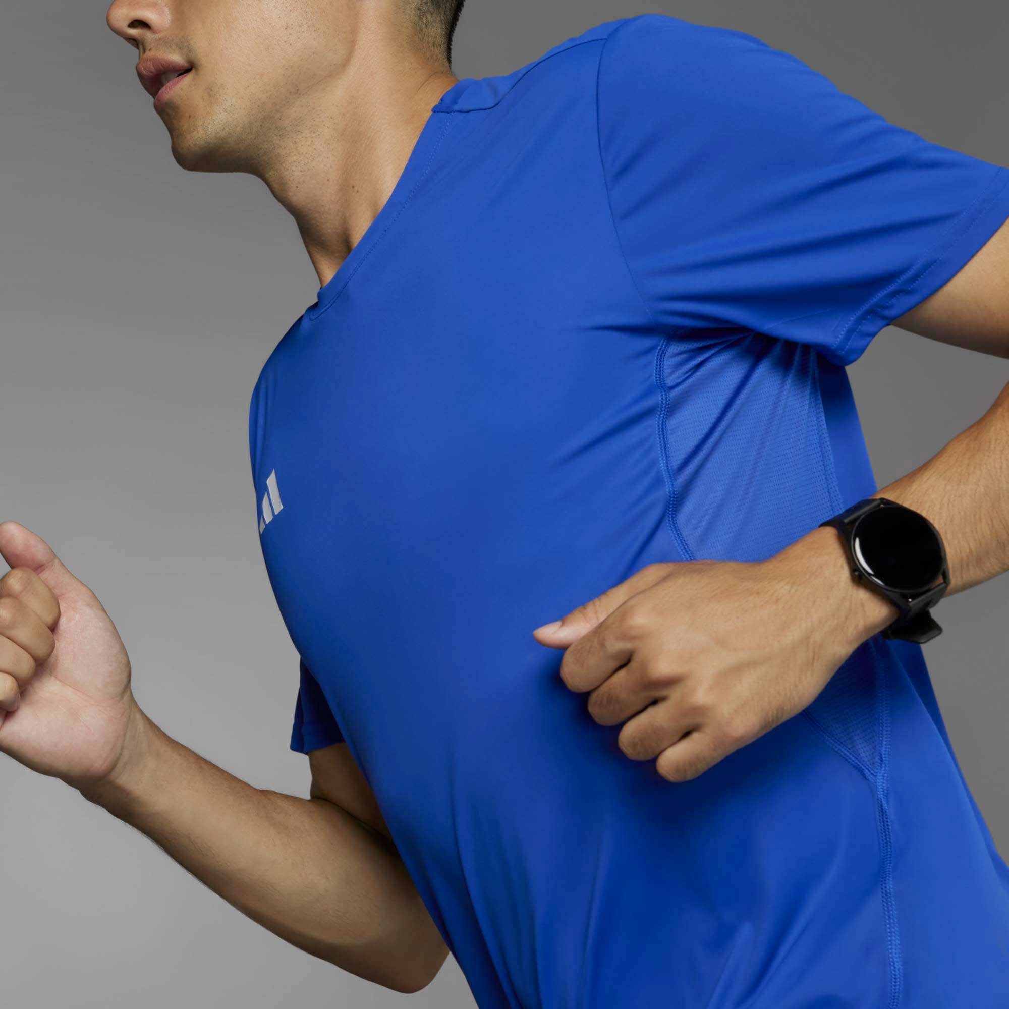 ADIZERO_E_TEE_IT1469_ROYBLU_Image_4