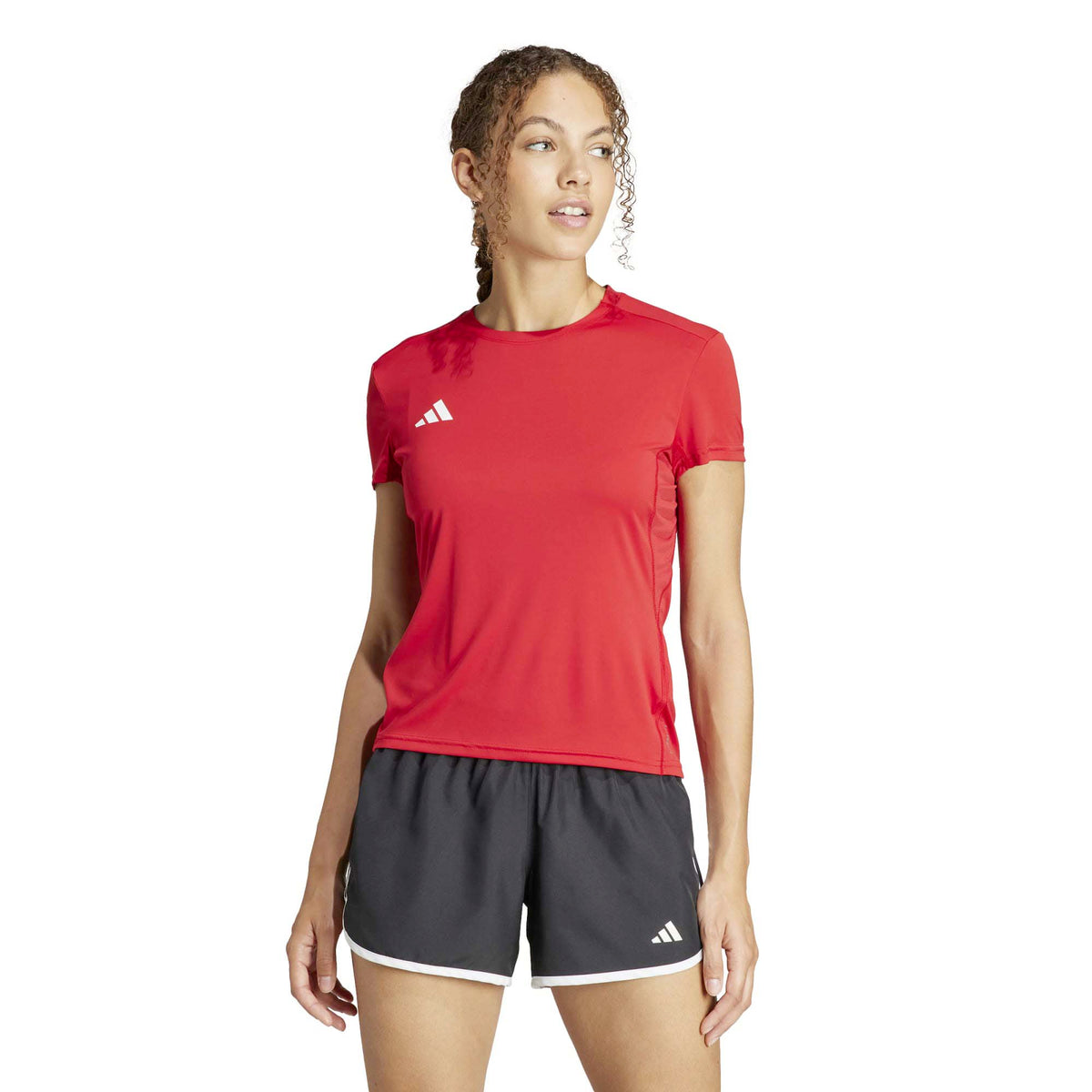 ADIZERO_E_TEE_IT1824_TEPORE_Image_2