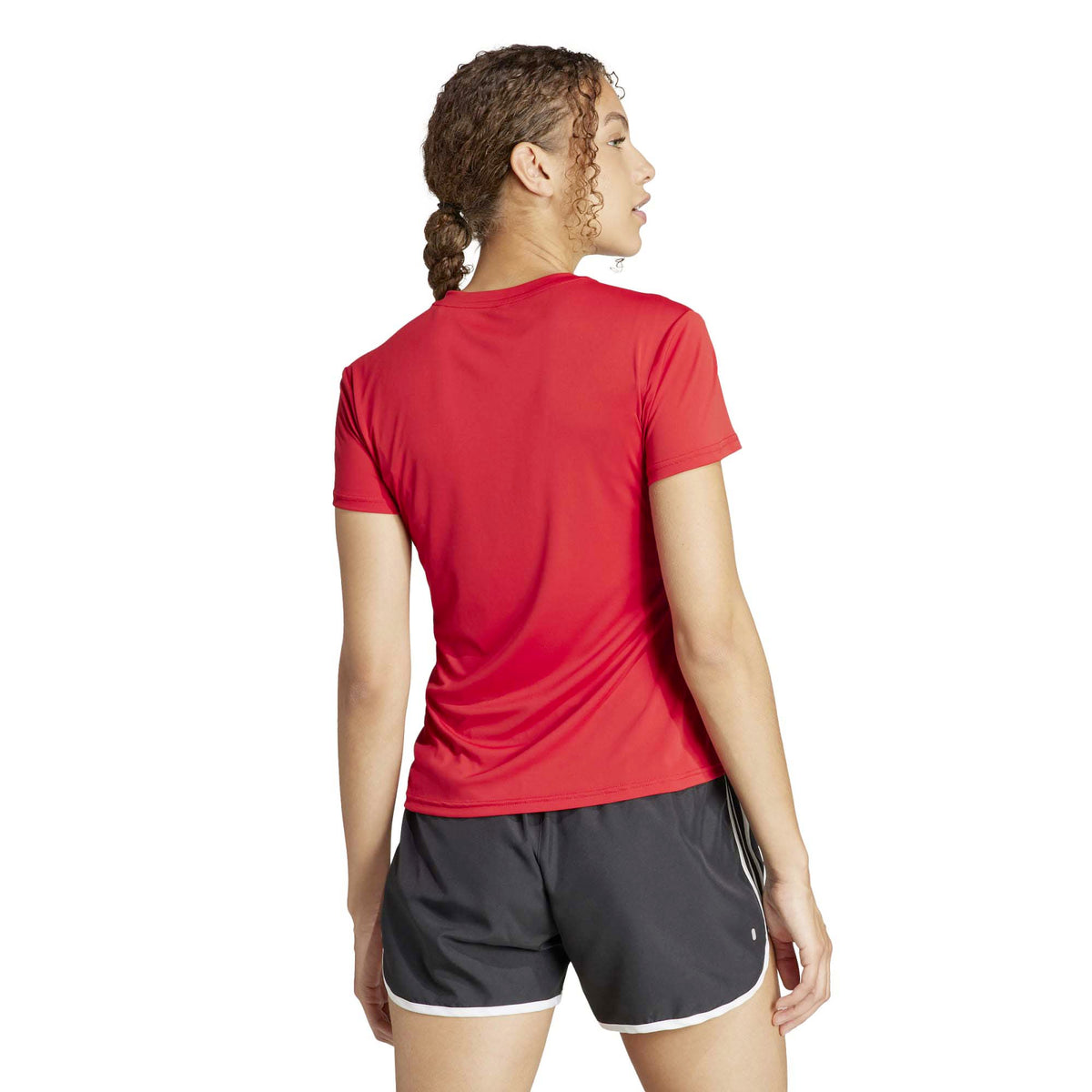 ADIZERO_E_TEE_IT1824_TEPORE_Image_3
