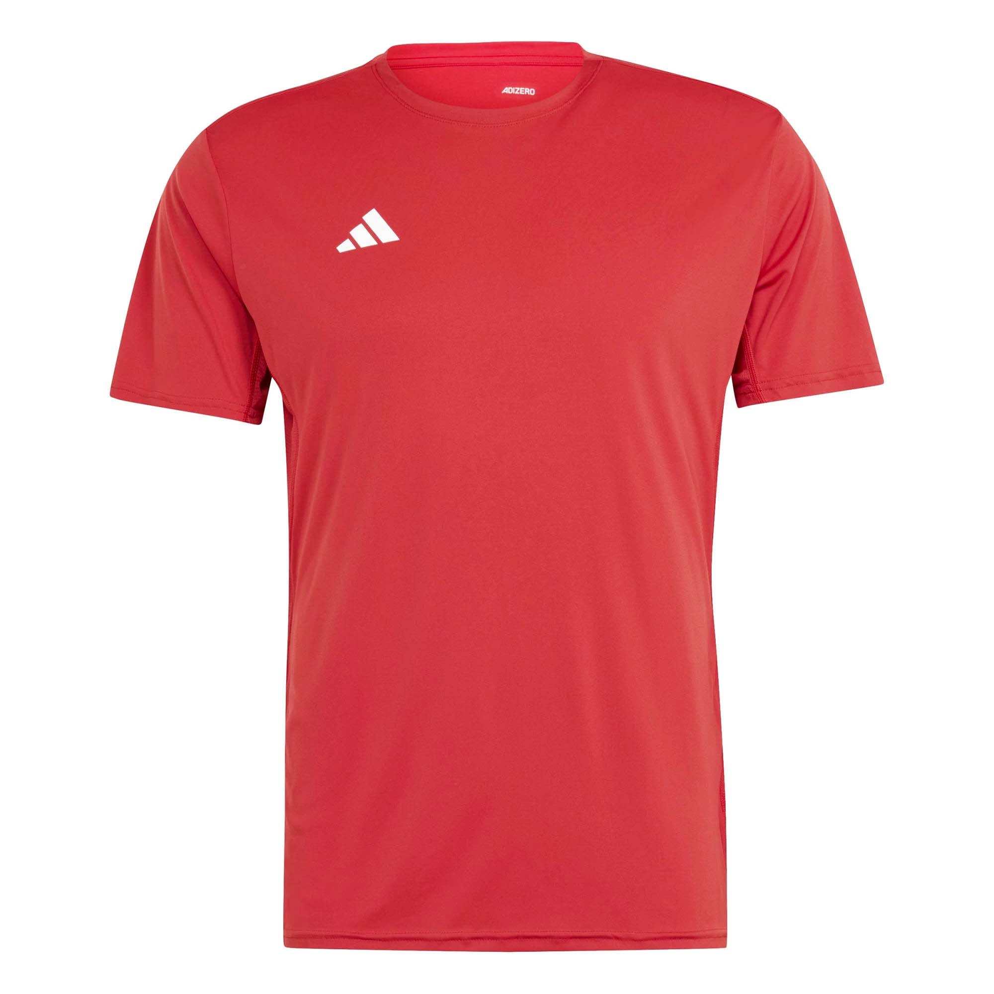 ADIZERO_E_TEE_IT1828_TEPORE_Image_1