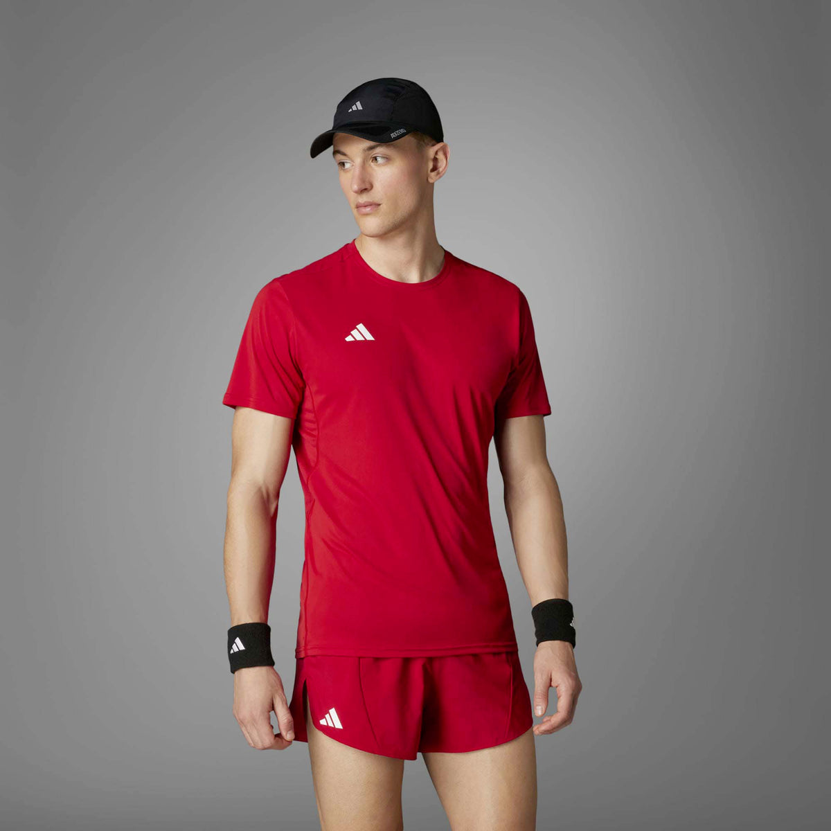 ADIZERO_E_TEE_IT1828_TEPORE_Image_2