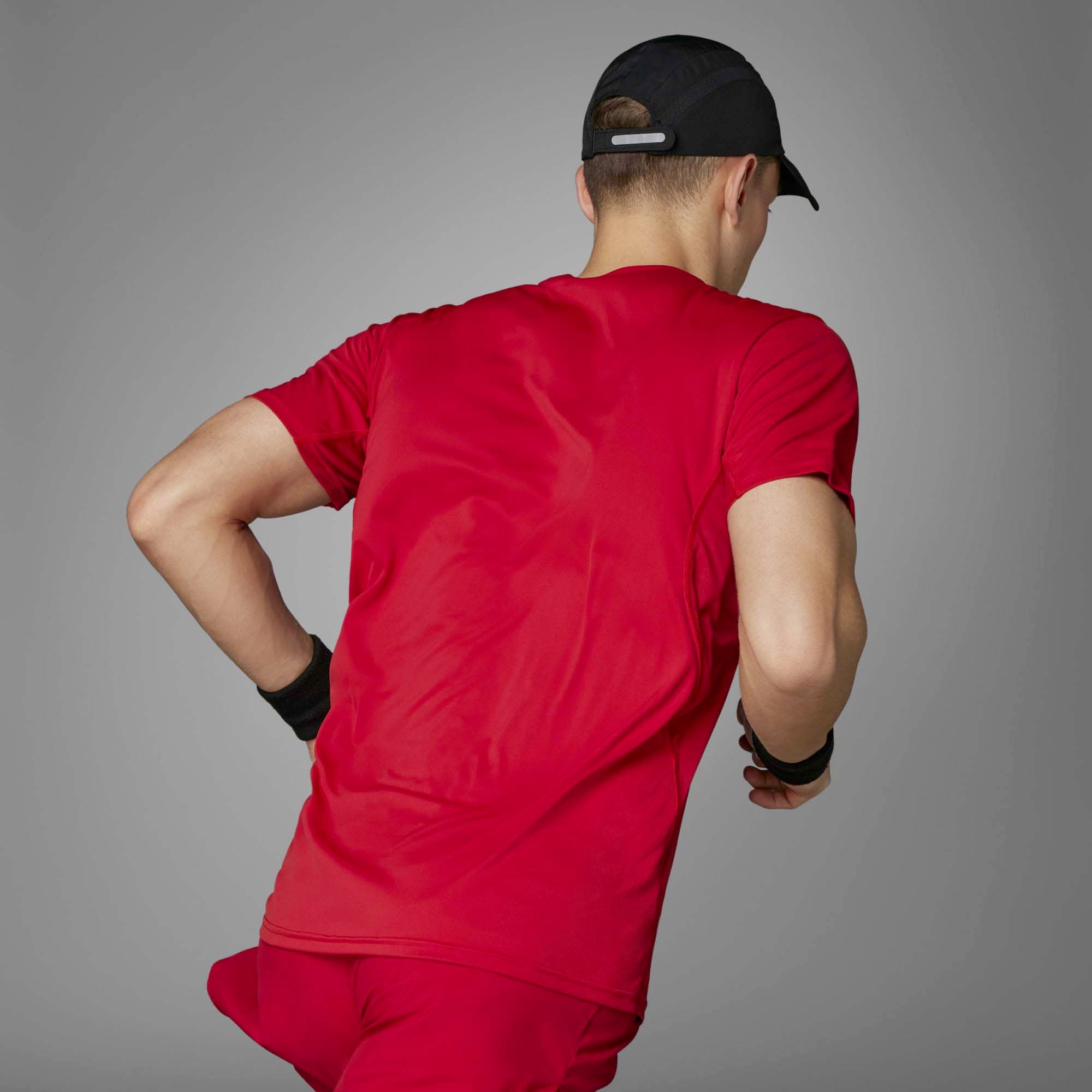 ADIZERO_E_TEE_IT1828_TEPORE_Image_3