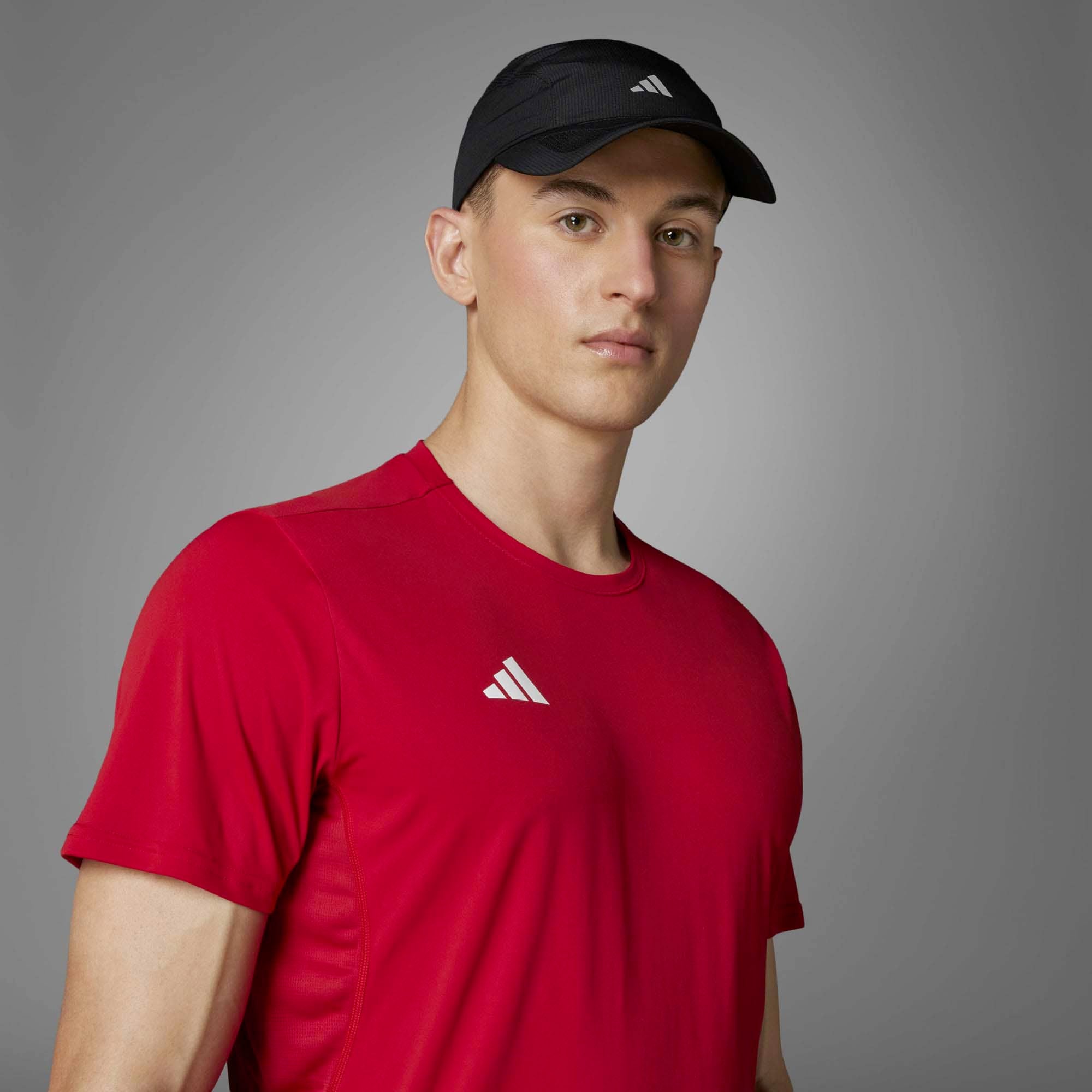 ADIZERO_E_TEE_IT1828_TEPORE_Image_4
