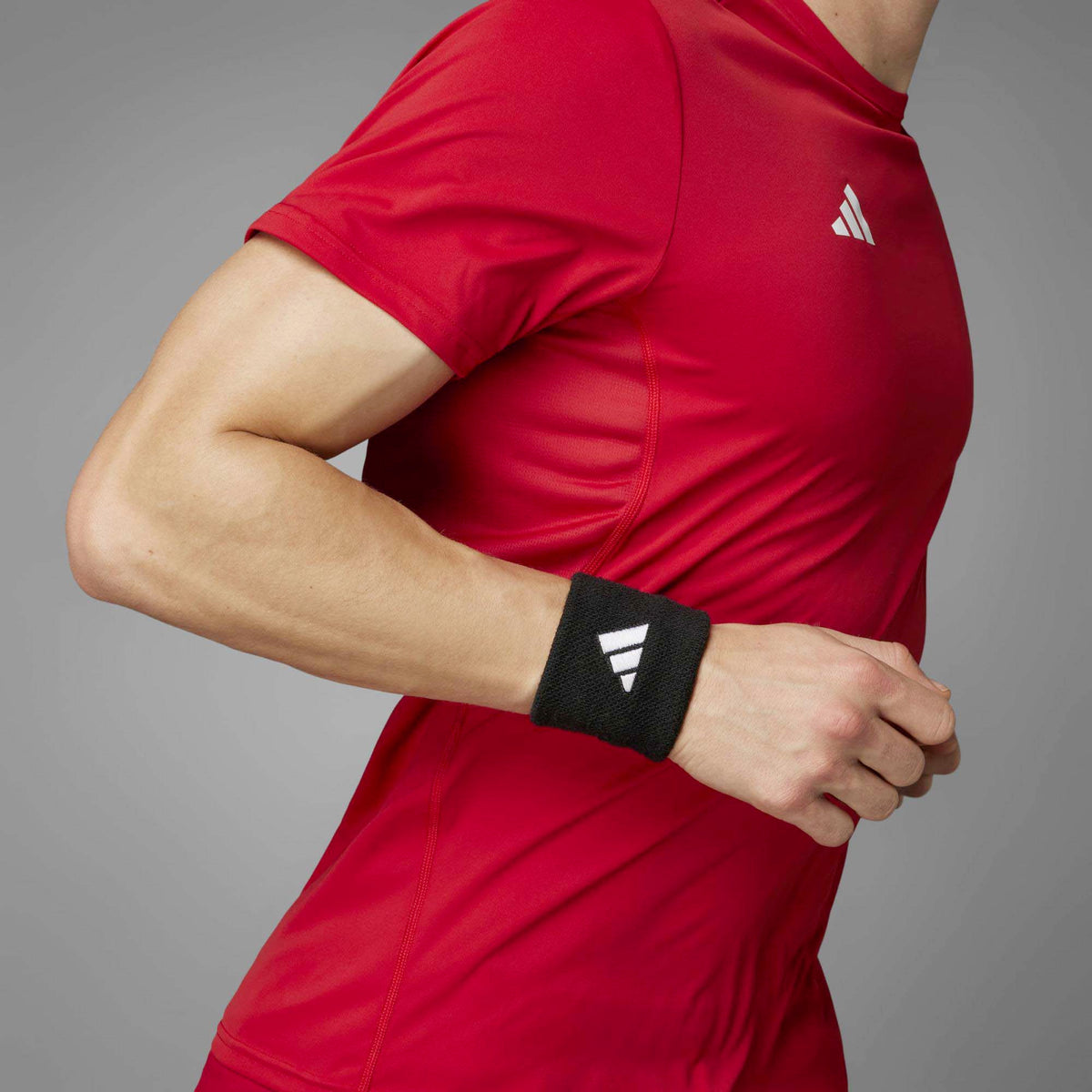 ADIZERO_E_TEE_IT1828_TEPORE_Image_5
