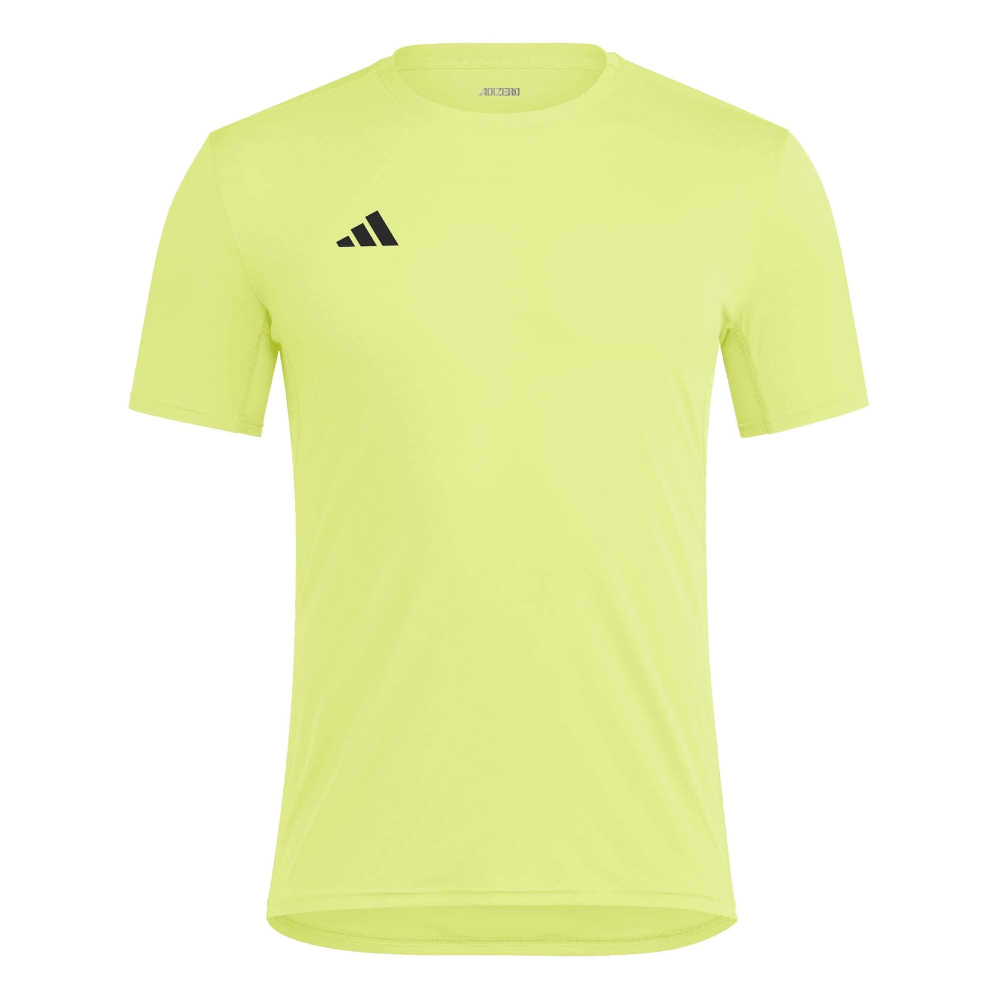ADIZERO_E_TEE_IX2841_LUCLEM_Image_1