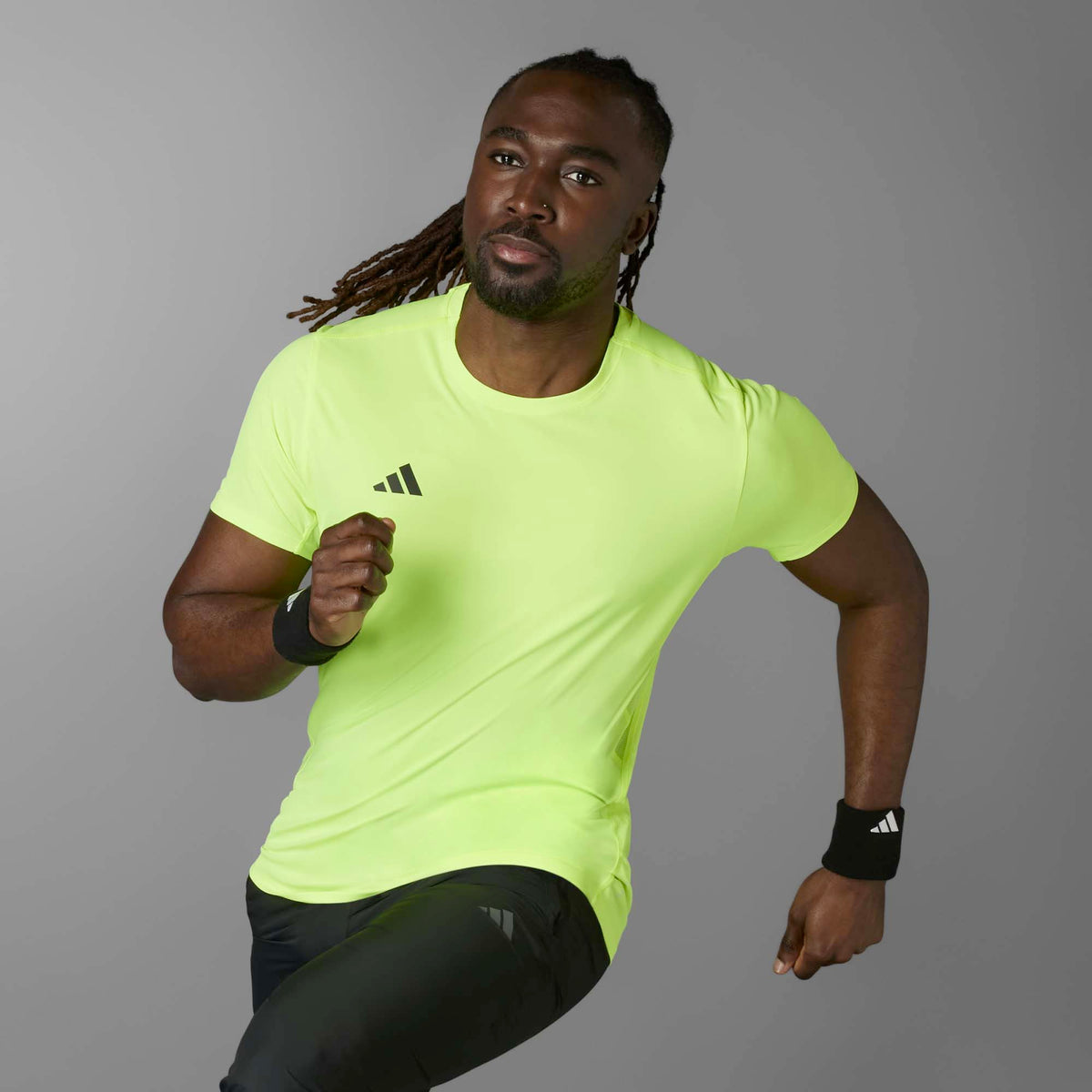 ADIZERO_E_TEE_IX2841_LUCLEM_Image_2