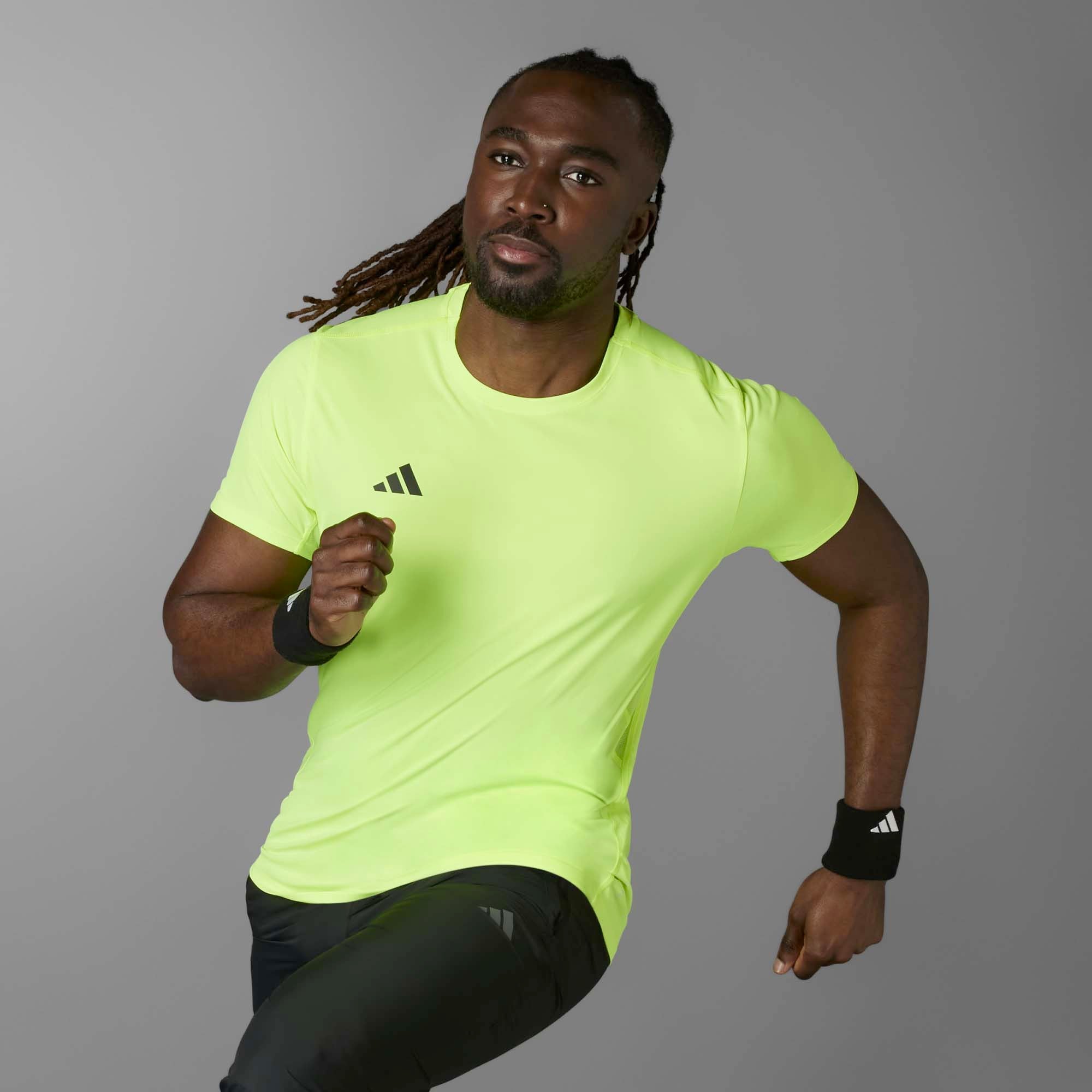 ADIZERO_E_TEE_IX2841_LUCLEM_Image_2